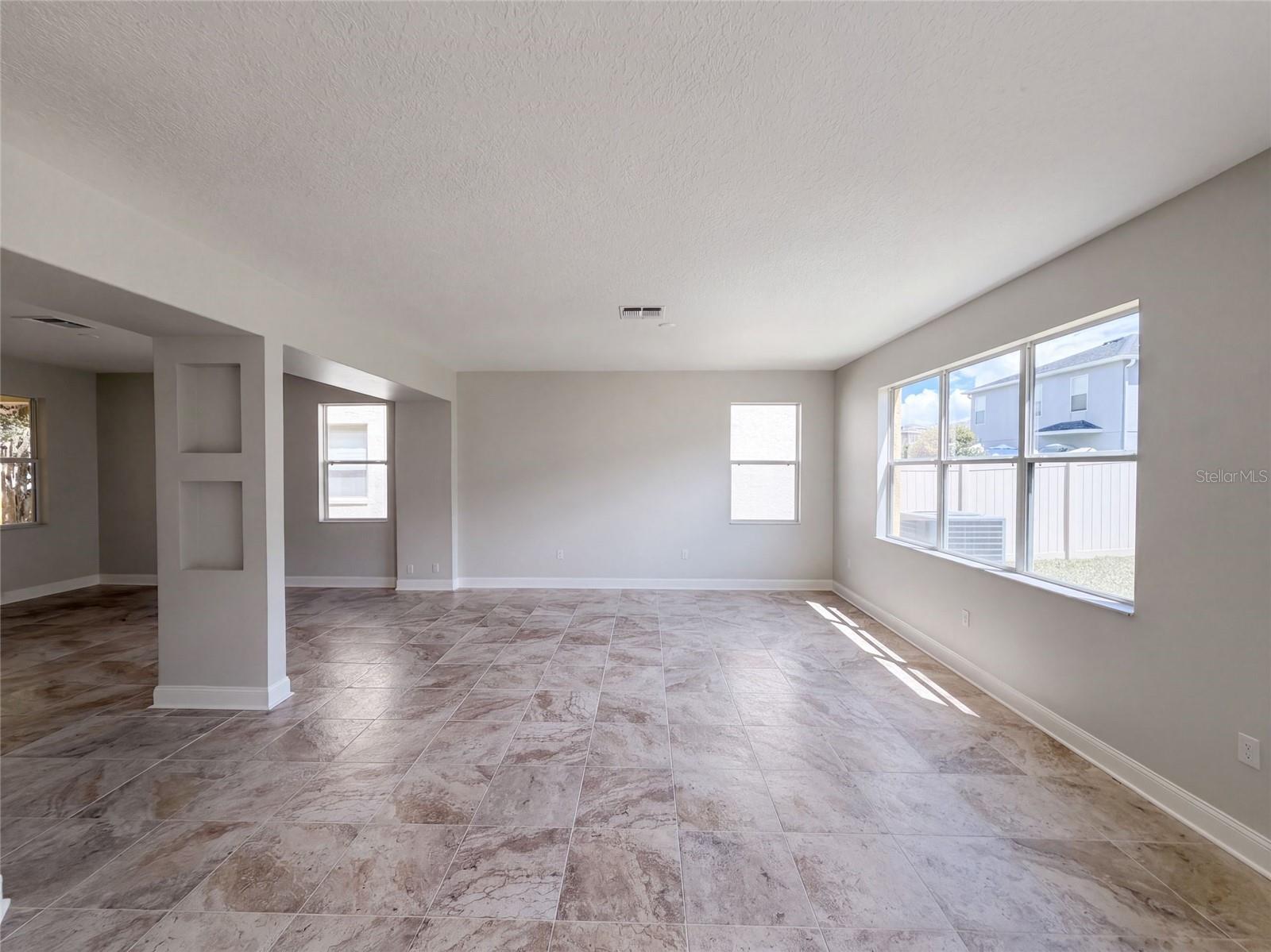 17534 BALMAHA DR — photo 10