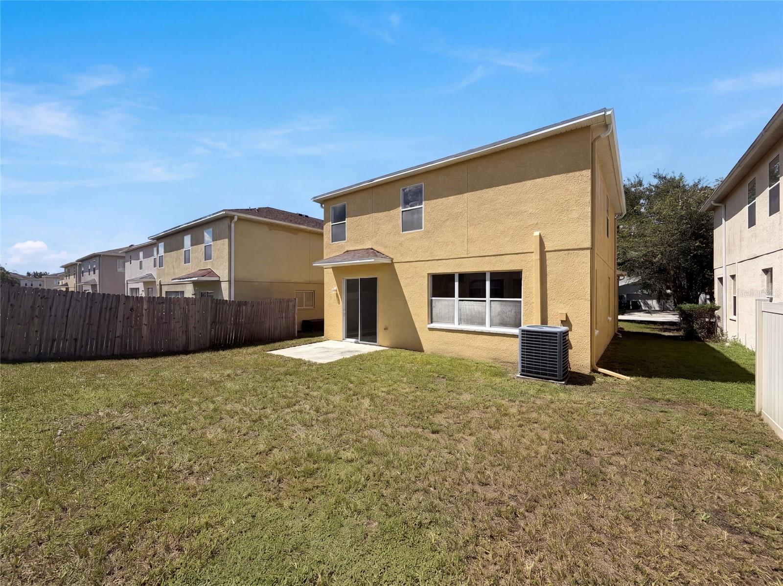 17534 BALMAHA DR — photo 34