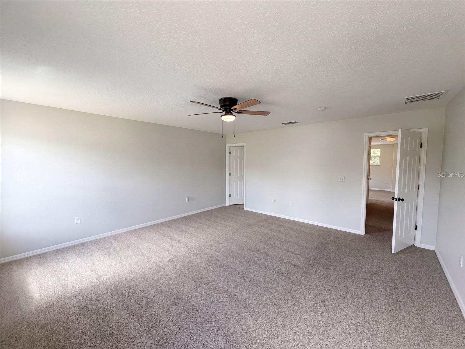 17534 BALMAHA DR — photo 19