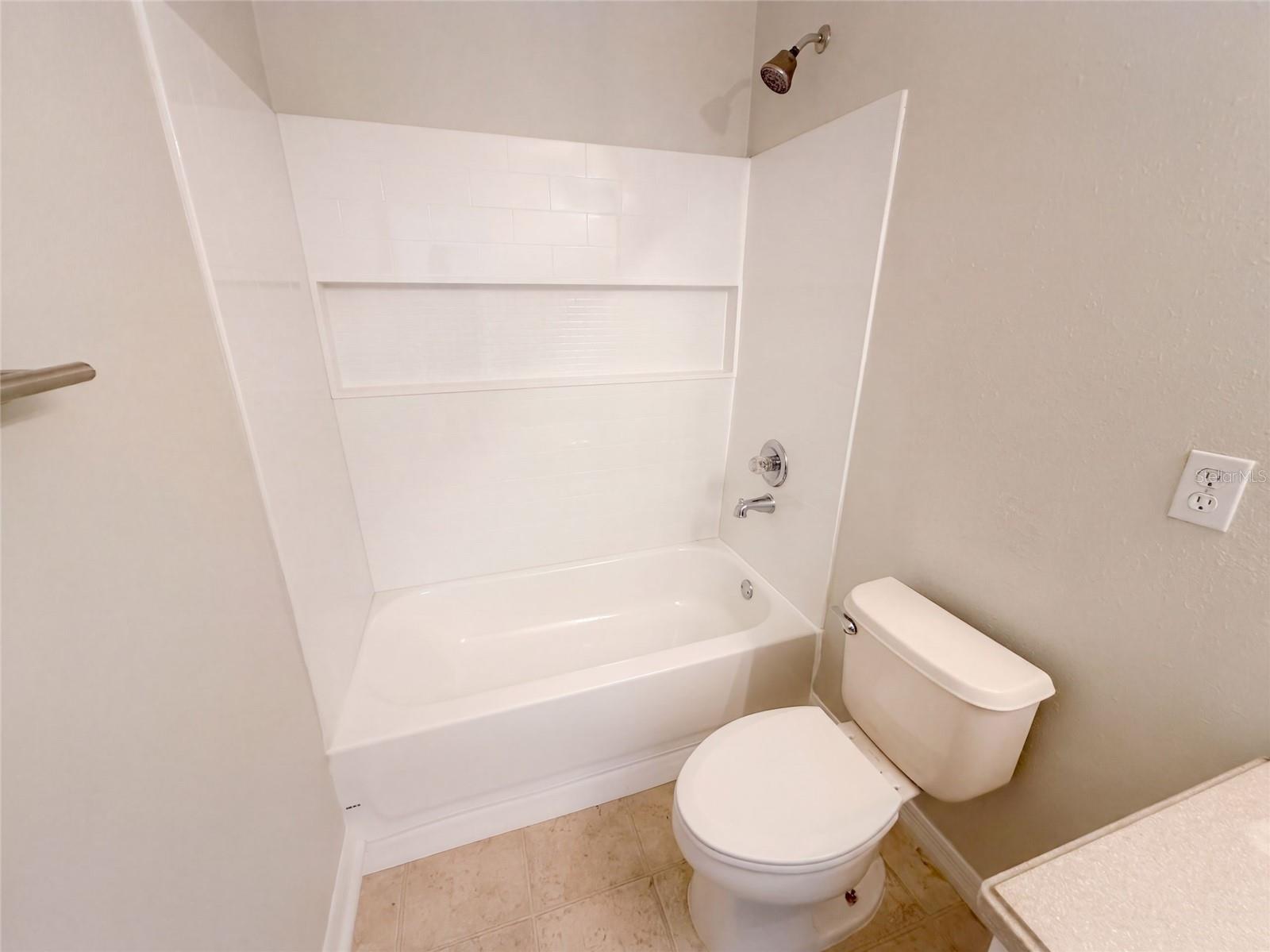 17534 BALMAHA DR — photo 21