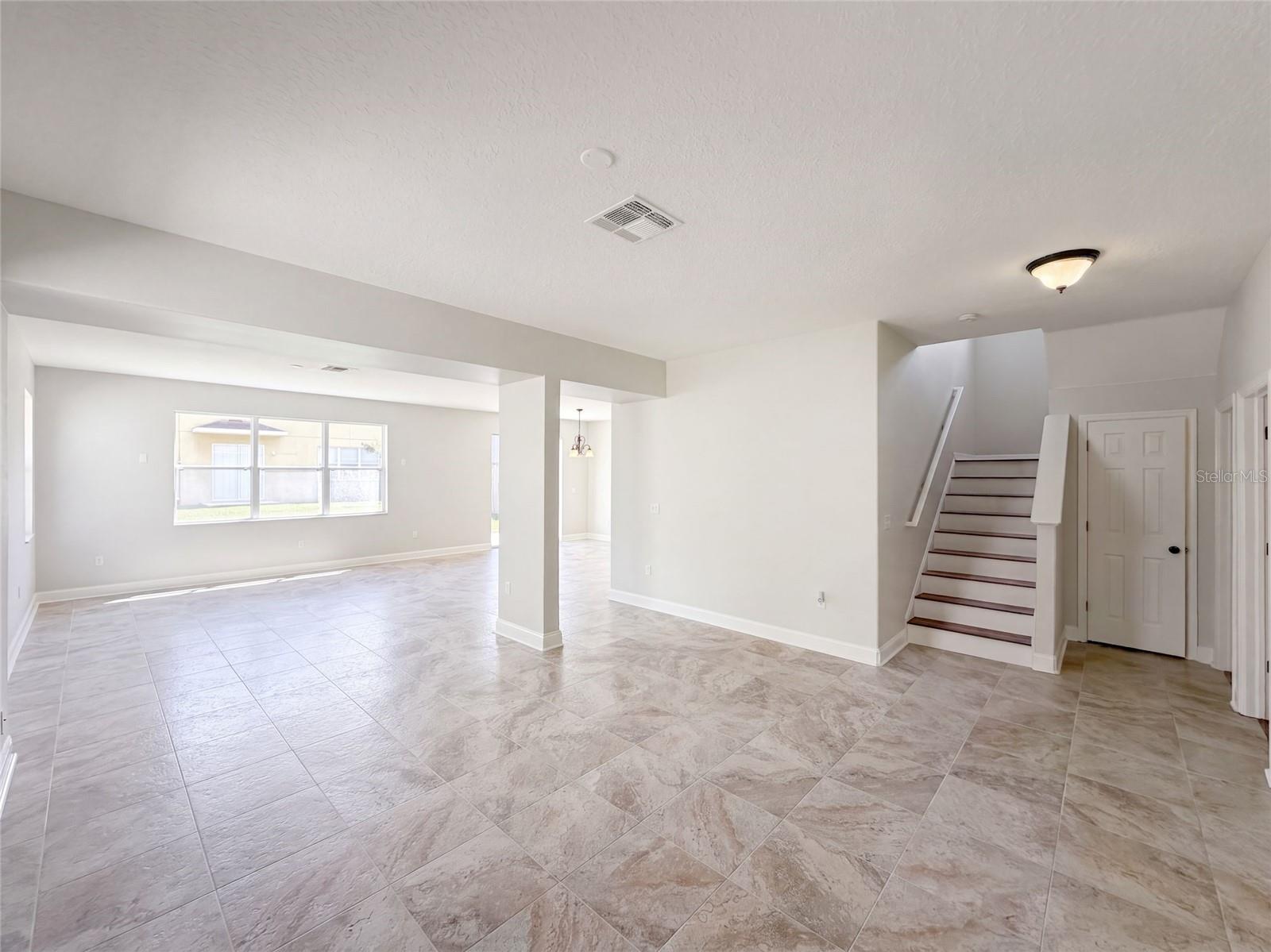 17534 BALMAHA DR — photo 12