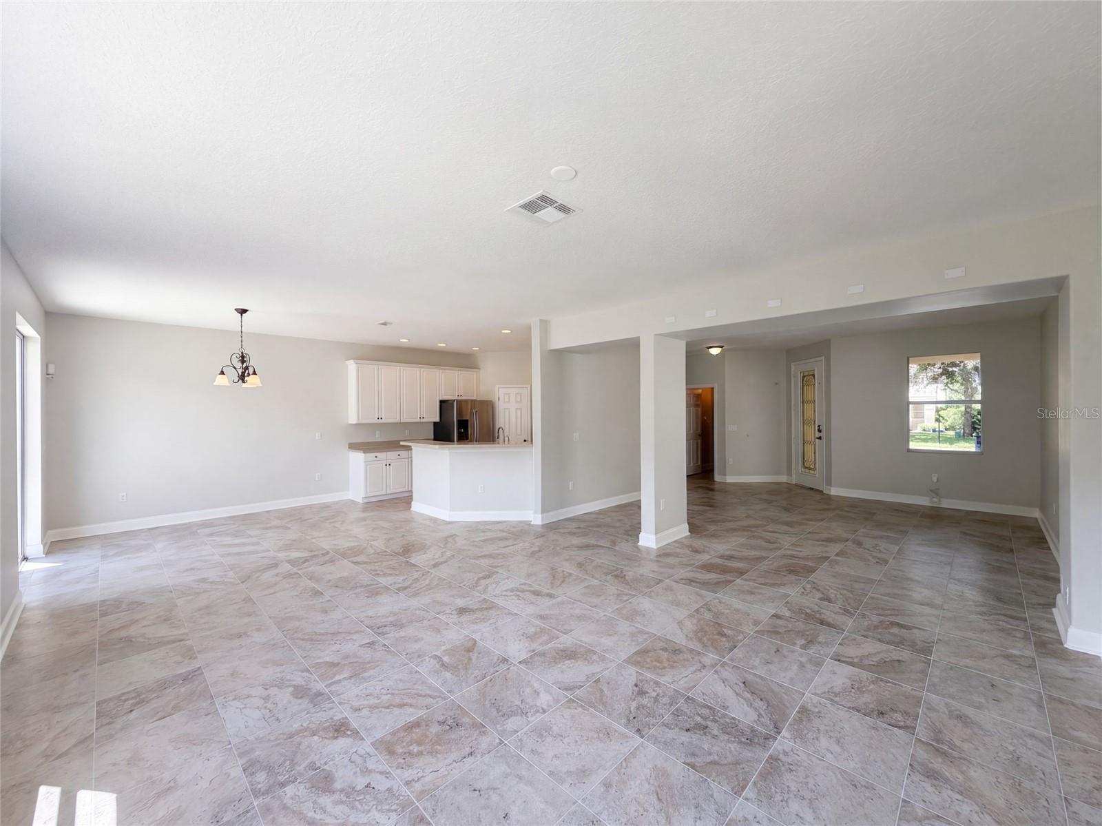 17534 BALMAHA DR — photo 6