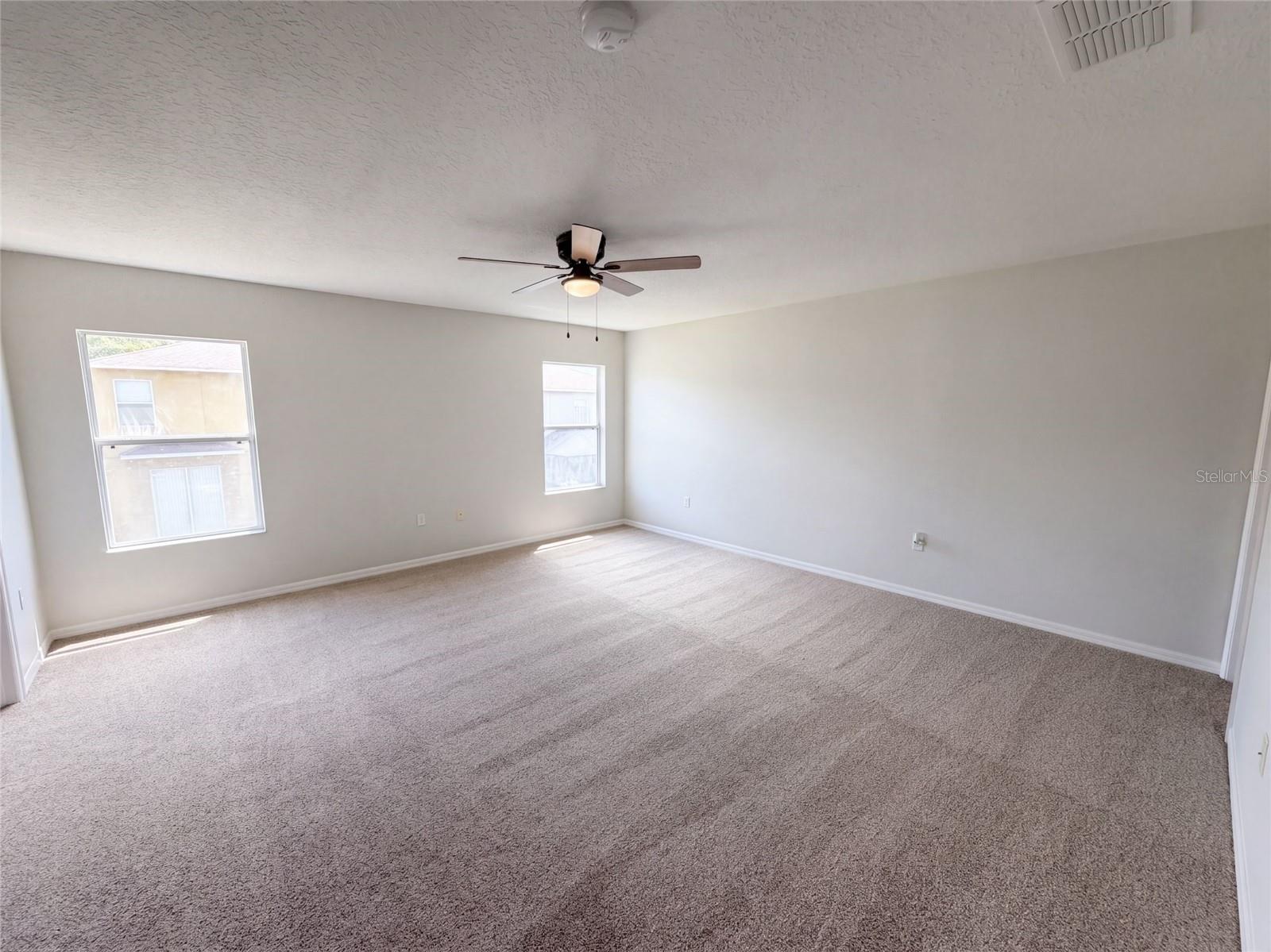 17534 BALMAHA DR — photo 7
