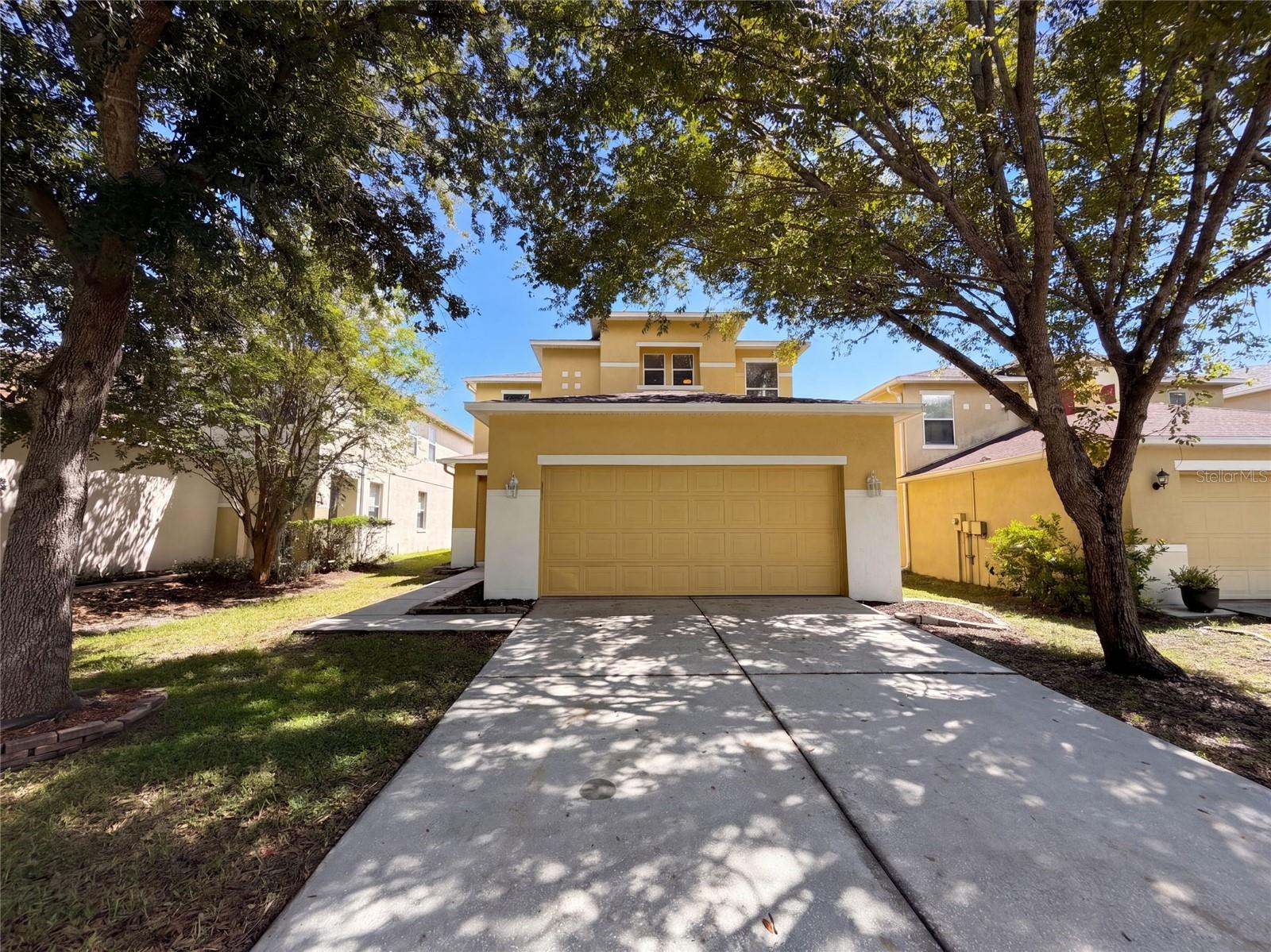 17534 BALMAHA DR — photo 31