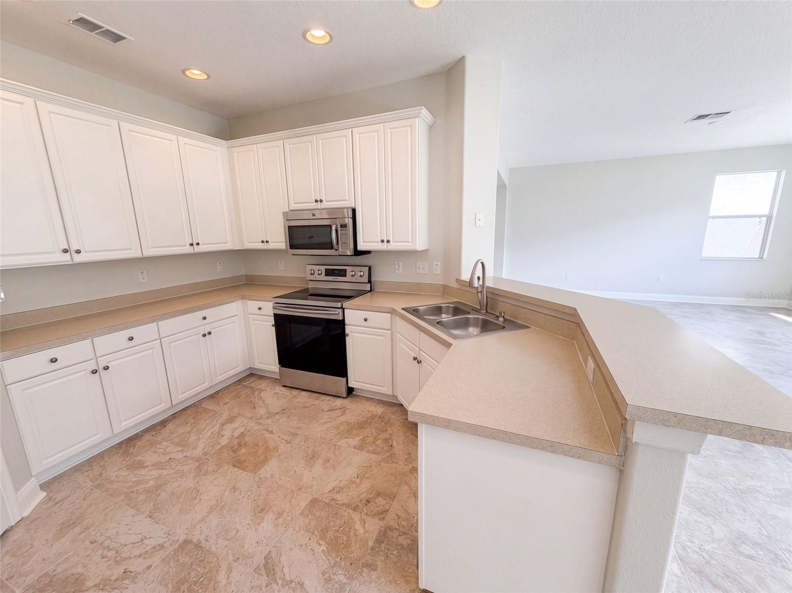 17534 BALMAHA DR — photo 4