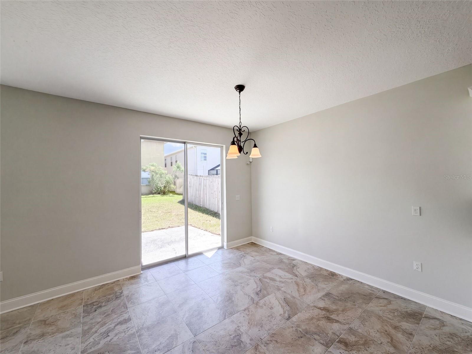17534 BALMAHA DR — photo 15