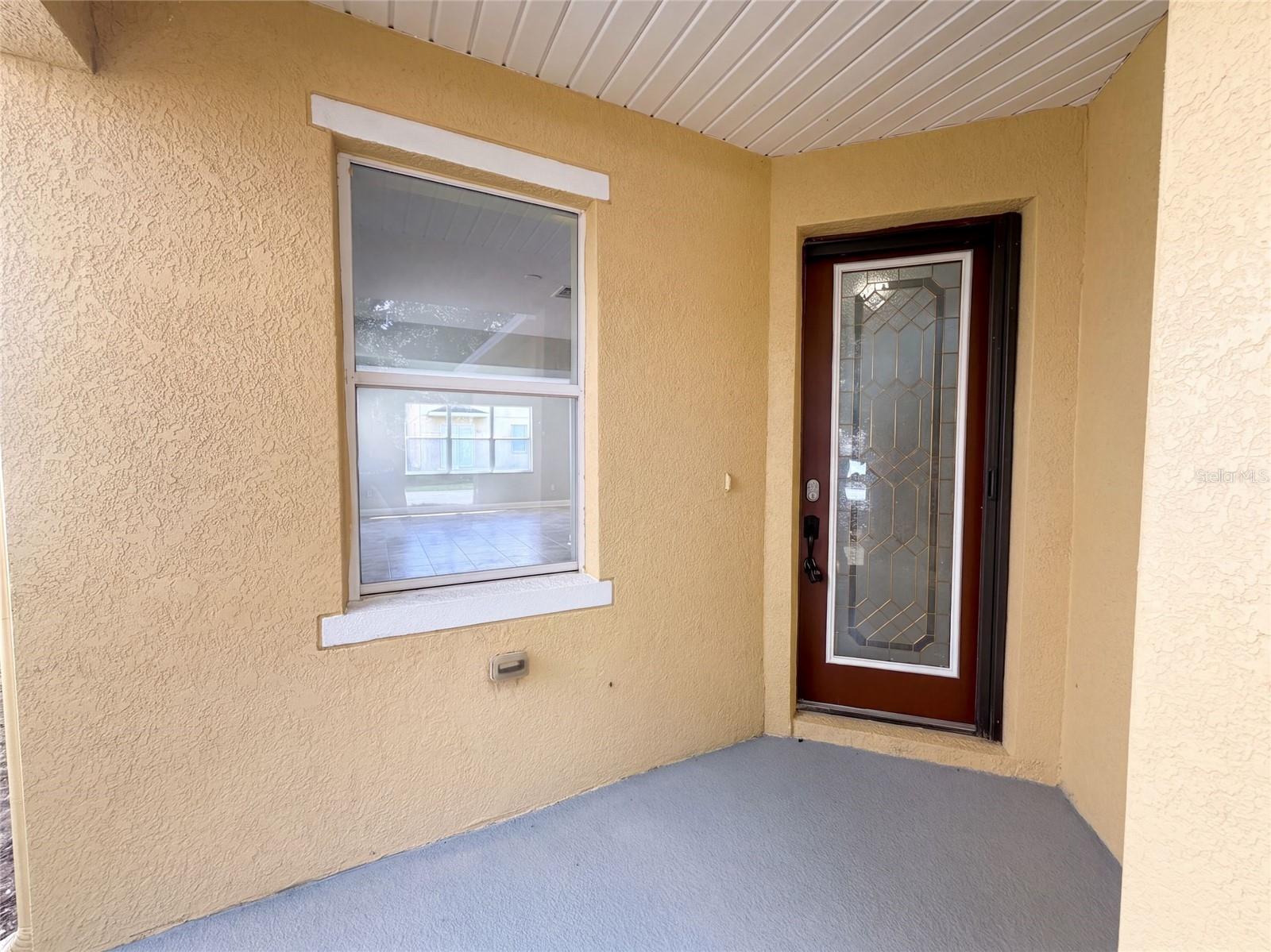 17534 BALMAHA DR — photo 35