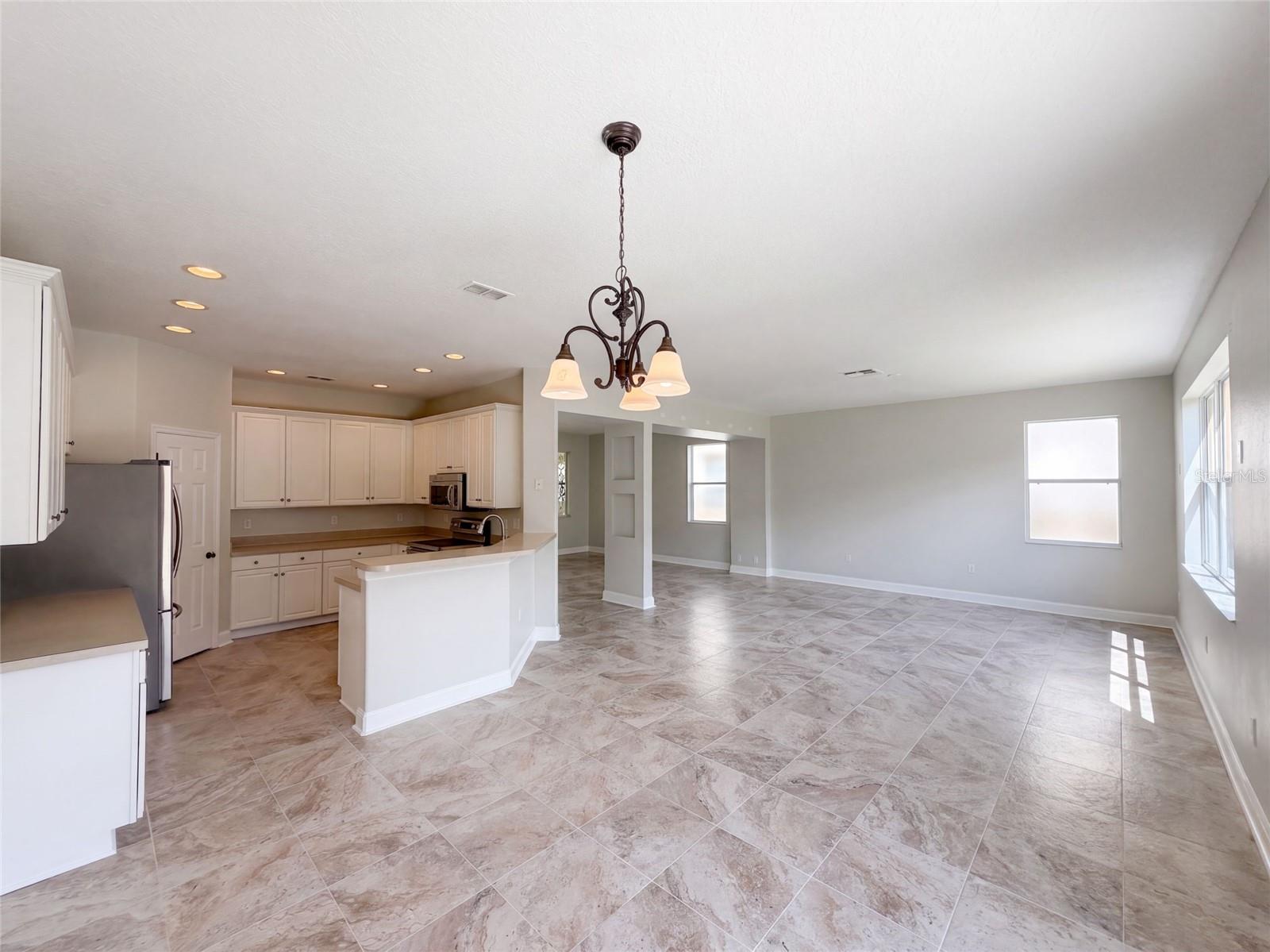 17534 BALMAHA DR — photo 5