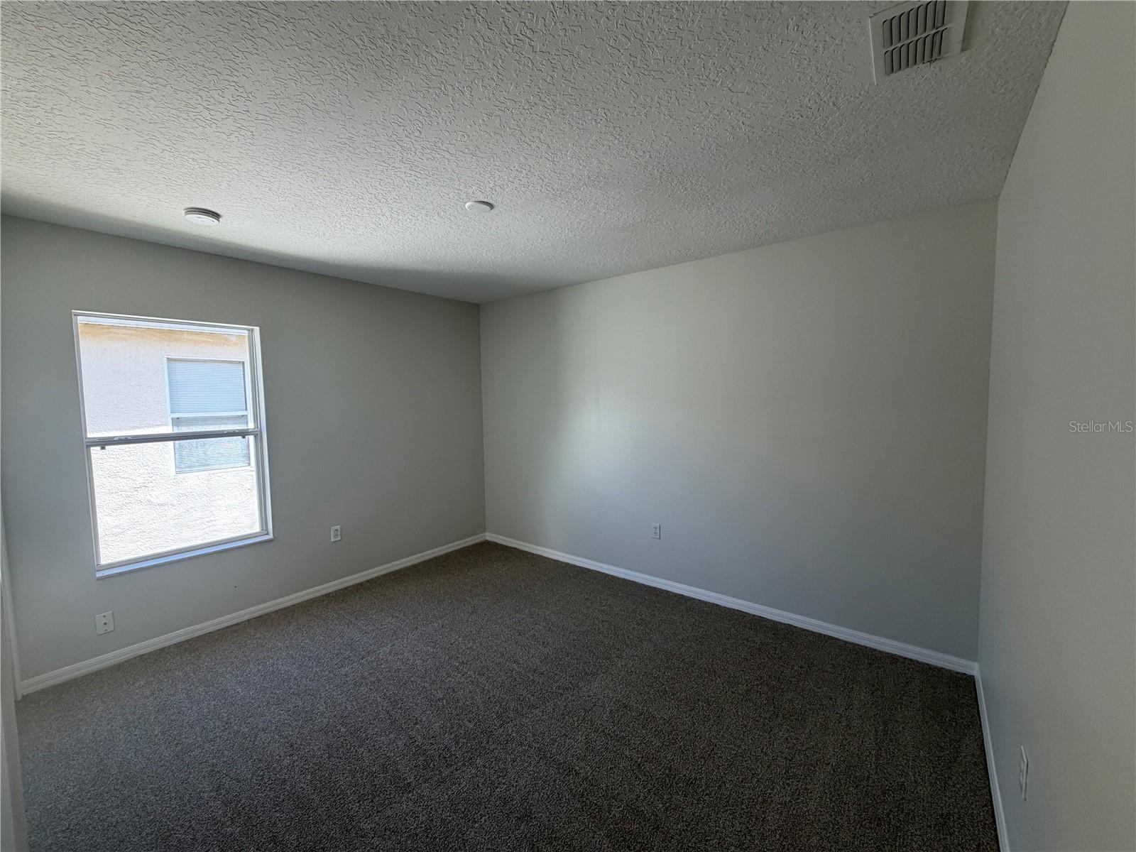 17534 BALMAHA DR — photo 17