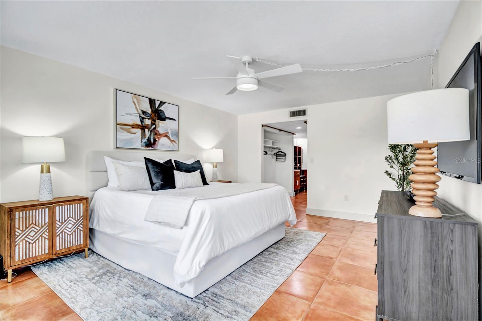 910 PINELLAS BAYWAY S #107 — photo 20