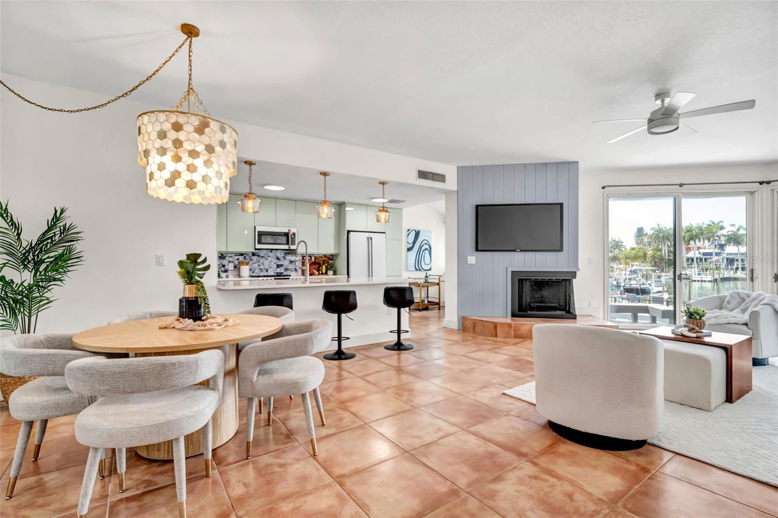 910 PINELLAS BAYWAY S #107 — photo 41