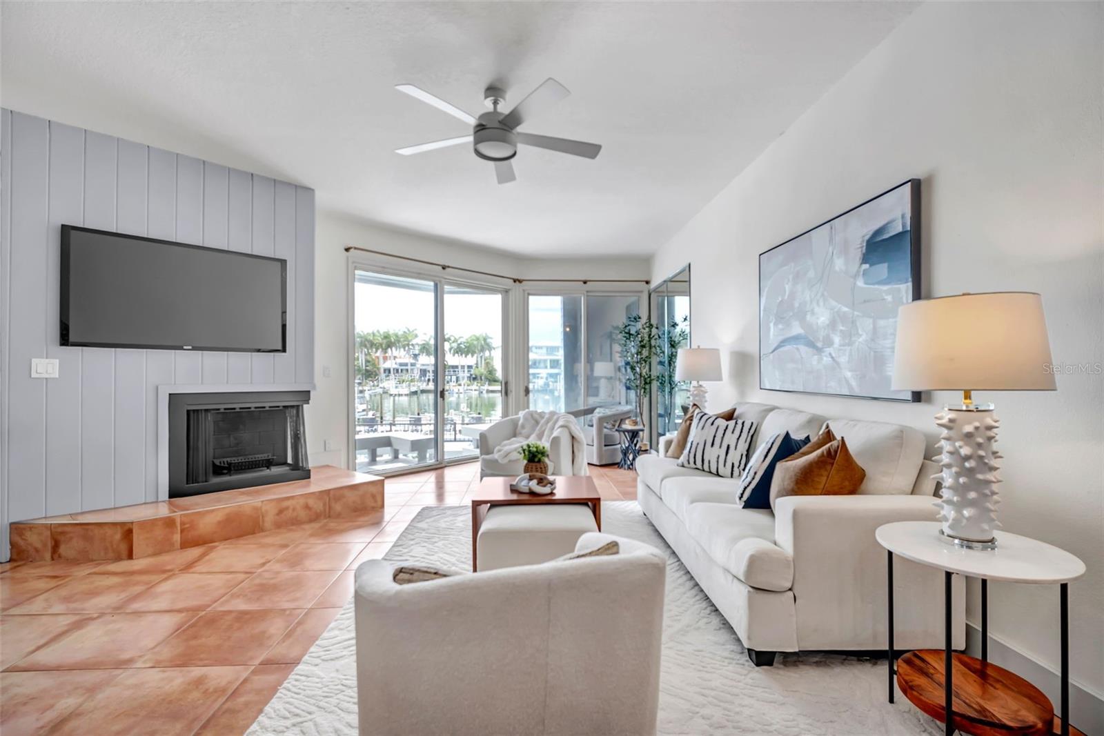 910 PINELLAS BAYWAY S #107 — photo 48
