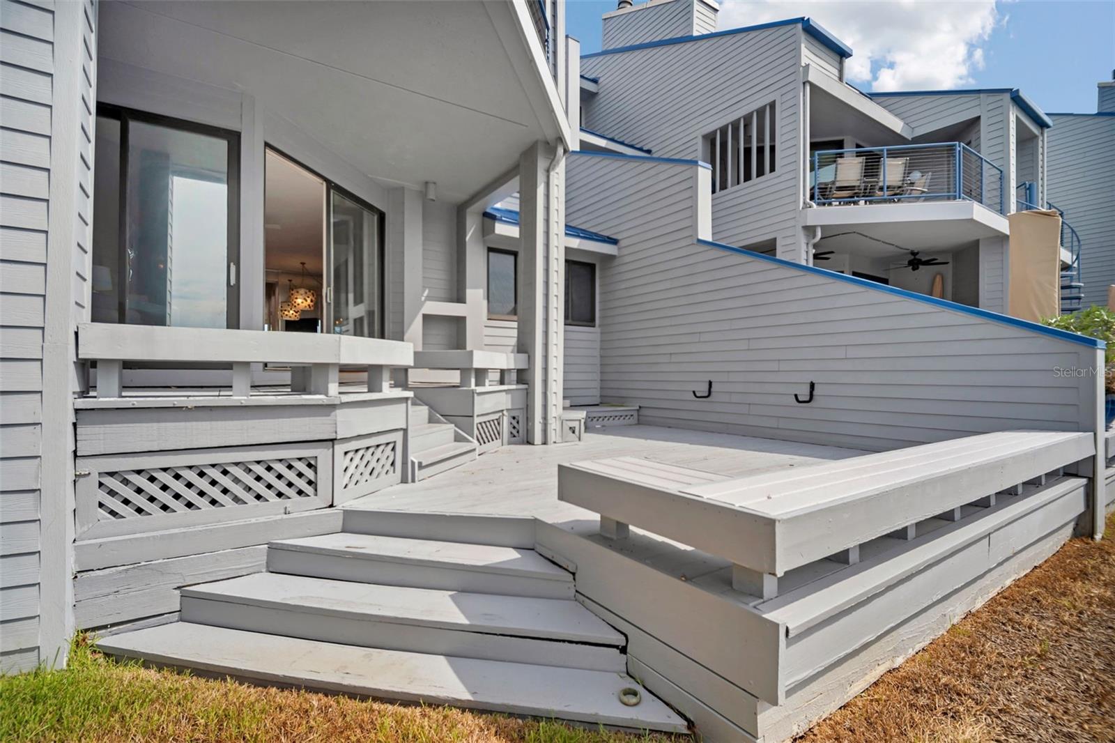 910 PINELLAS BAYWAY S #107 — photo 52
