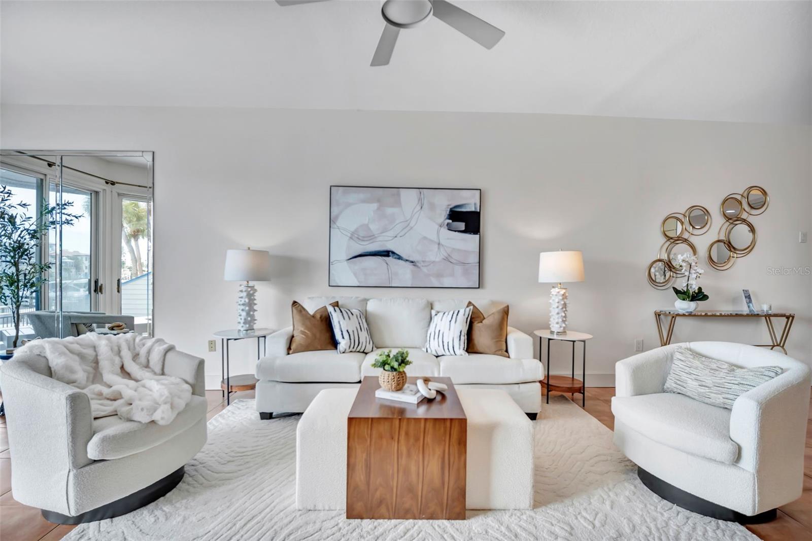 910 PINELLAS BAYWAY S #107 — photo 43
