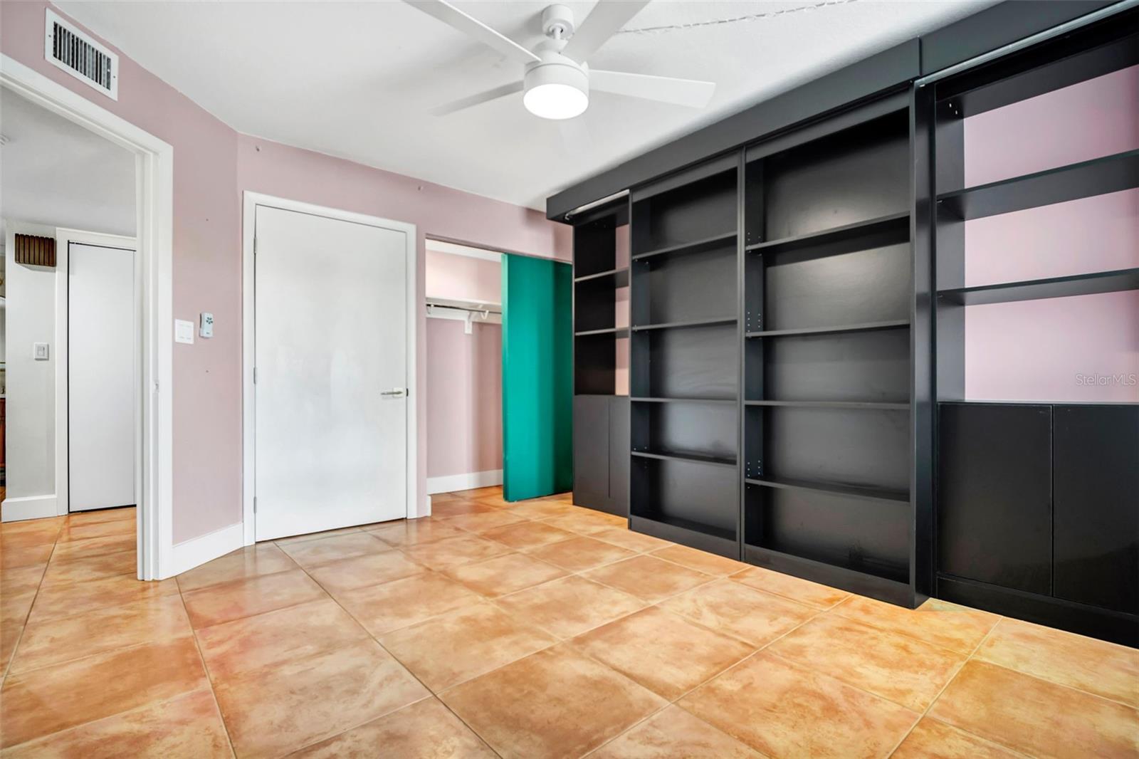 910 PINELLAS BAYWAY S #107 — photo 11
