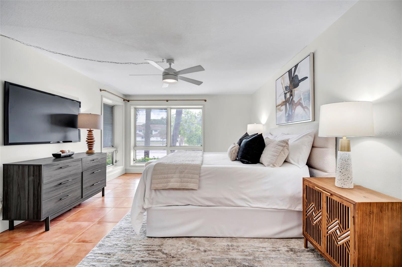 910 PINELLAS BAYWAY S #107 — photo 18