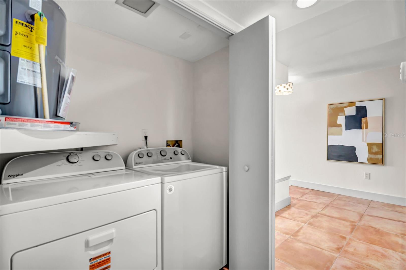 910 PINELLAS BAYWAY S #107 — photo 38