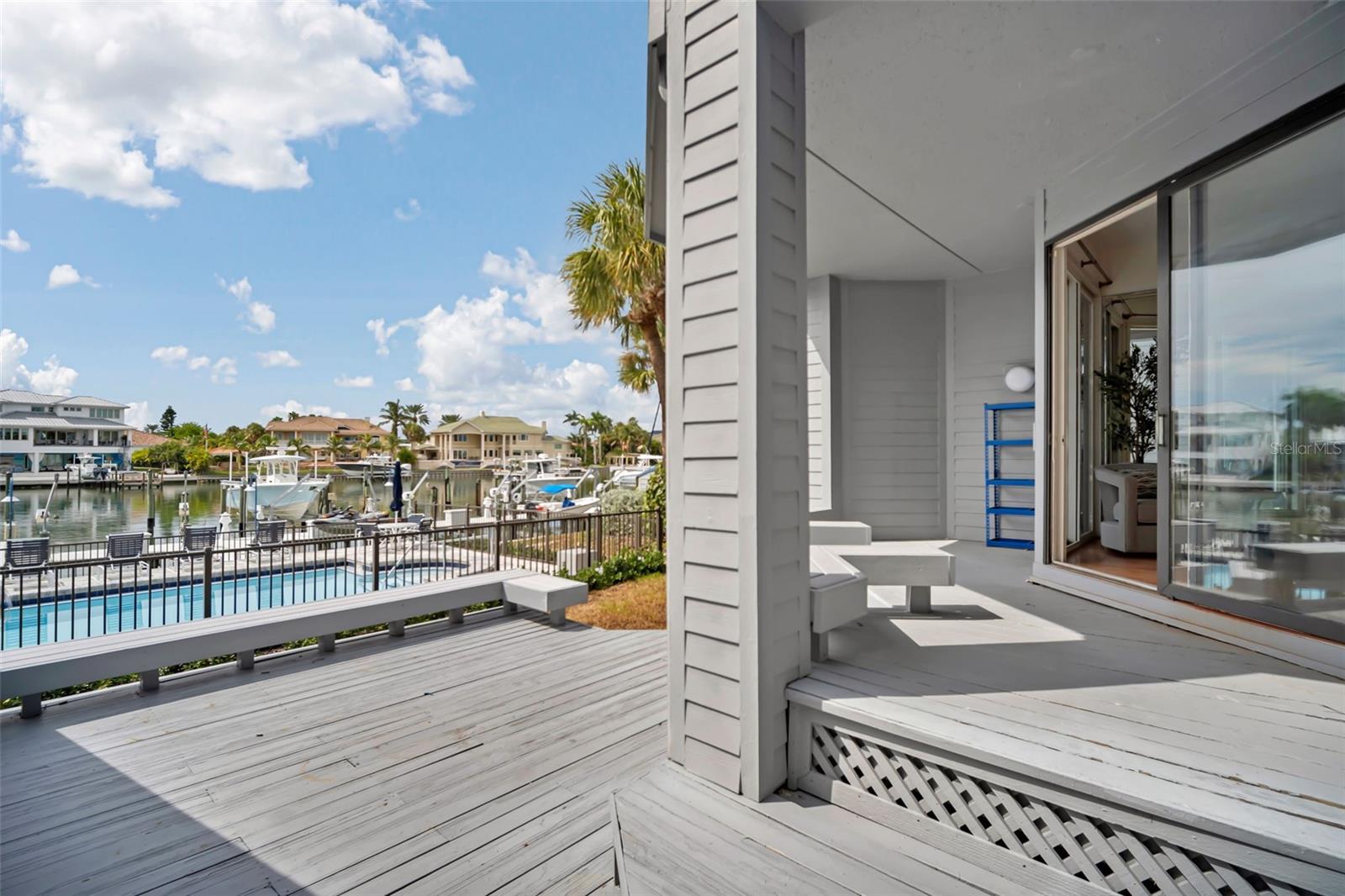 910 PINELLAS BAYWAY S #107 — photo 51
