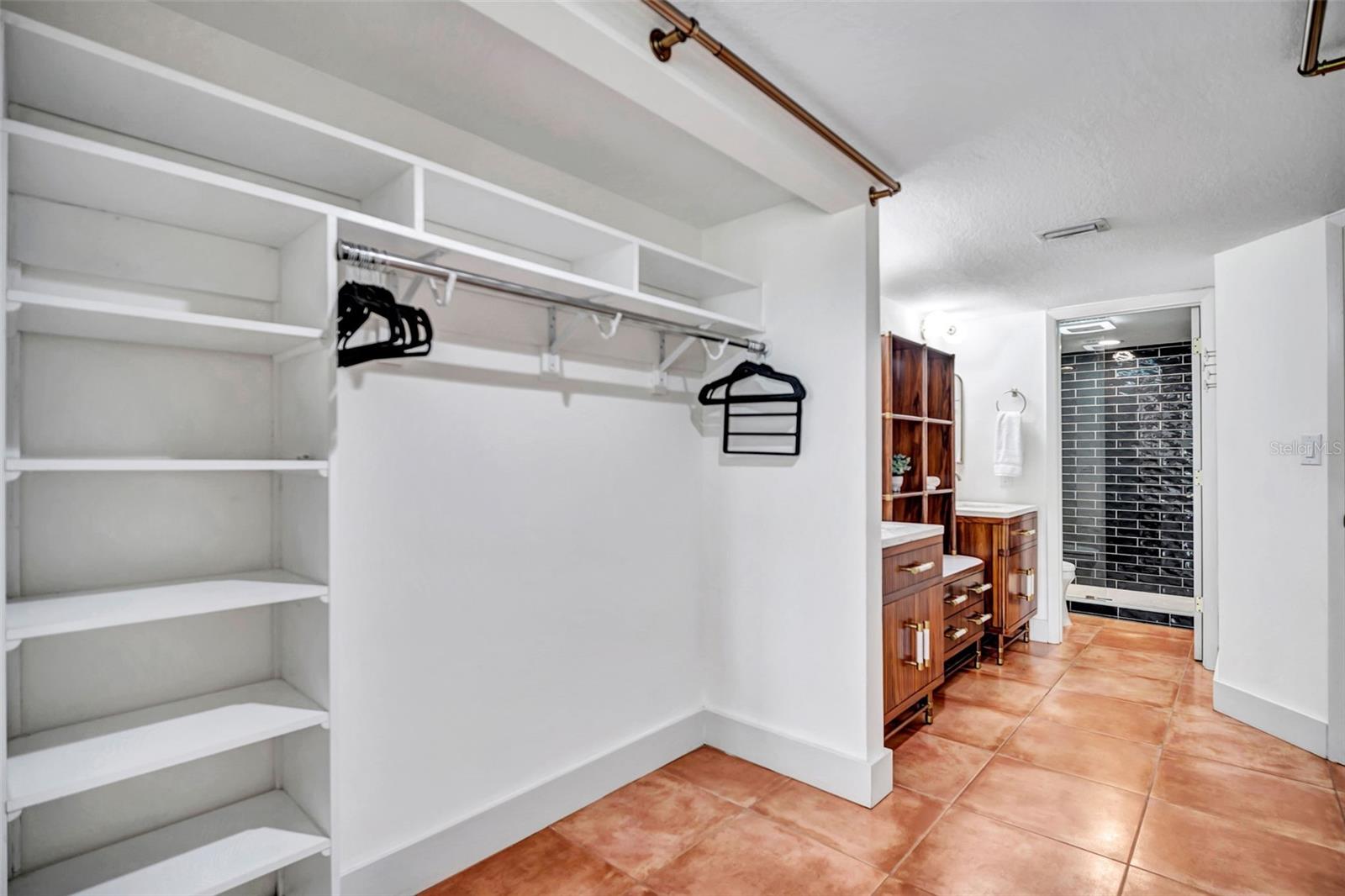 910 PINELLAS BAYWAY S #107 — photo 23