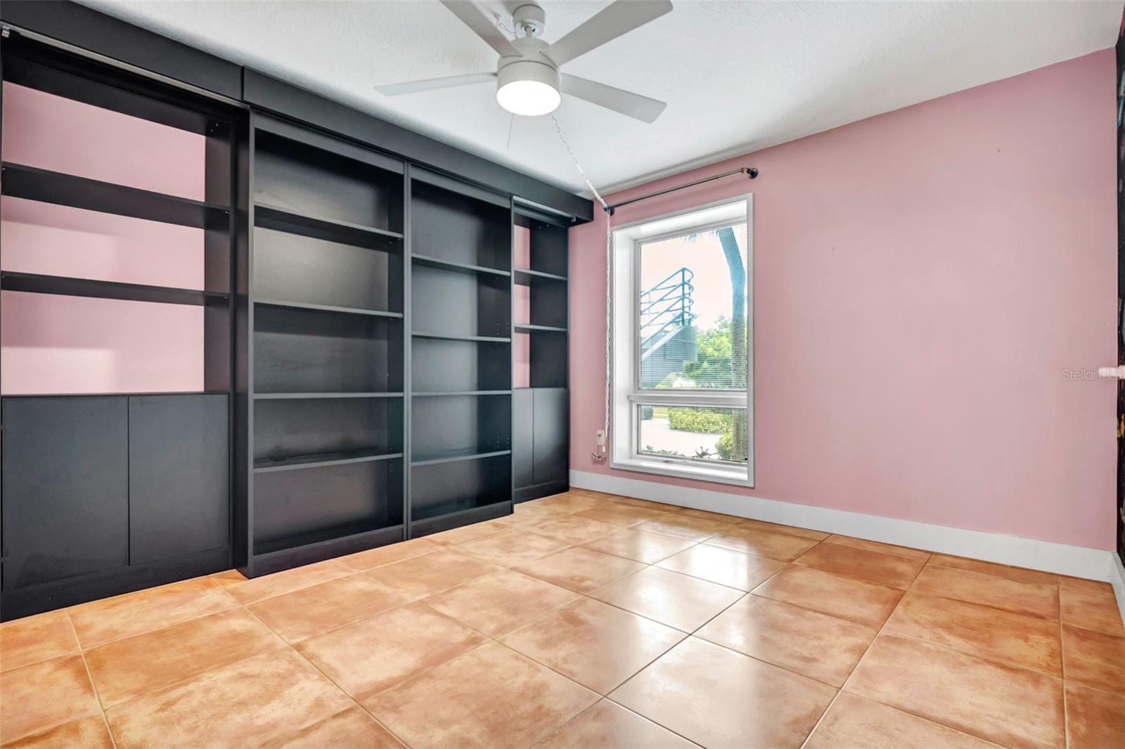 910 PINELLAS BAYWAY S #107 — photo 9