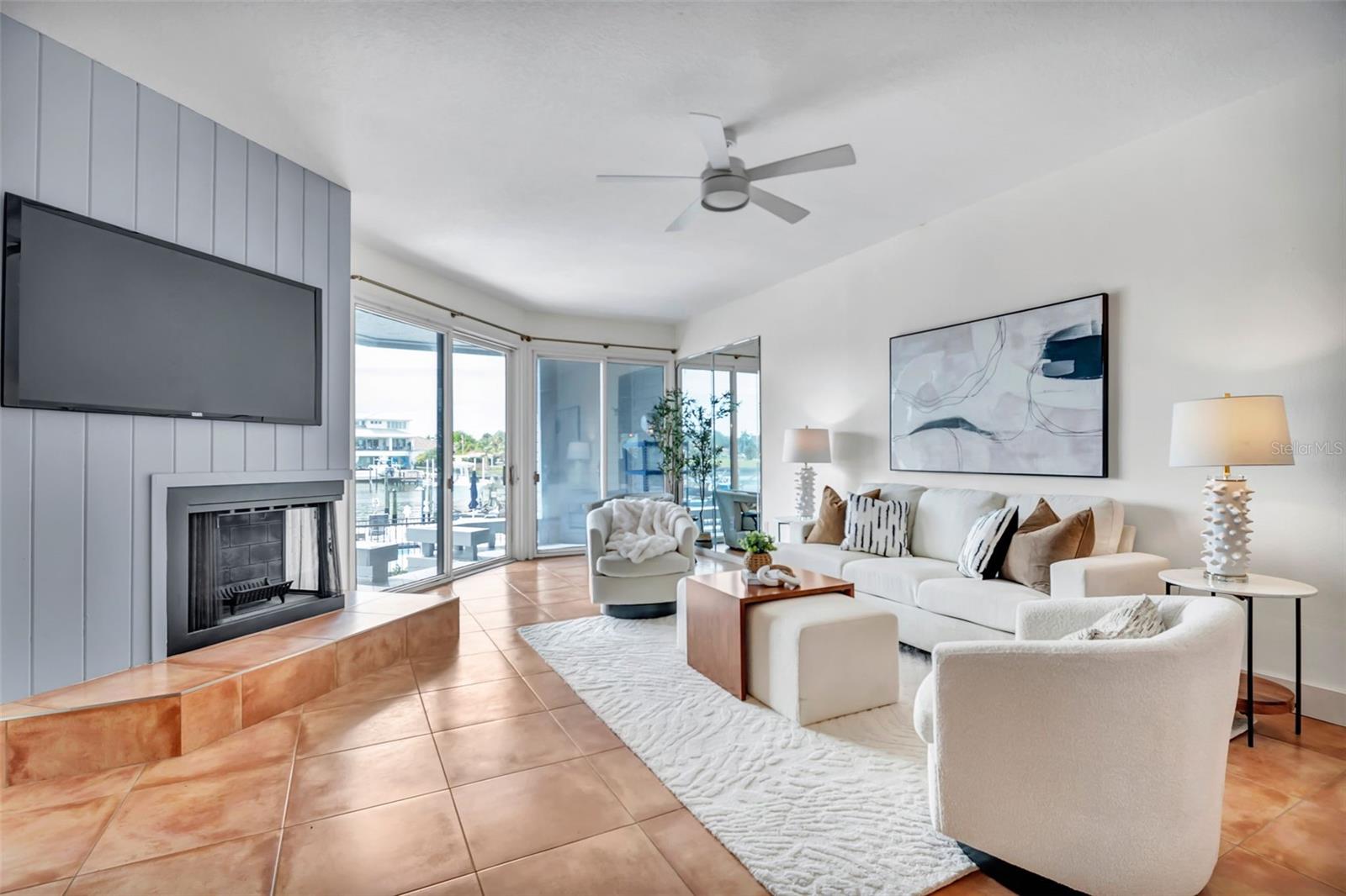 910 PINELLAS BAYWAY S #107 — photo 42