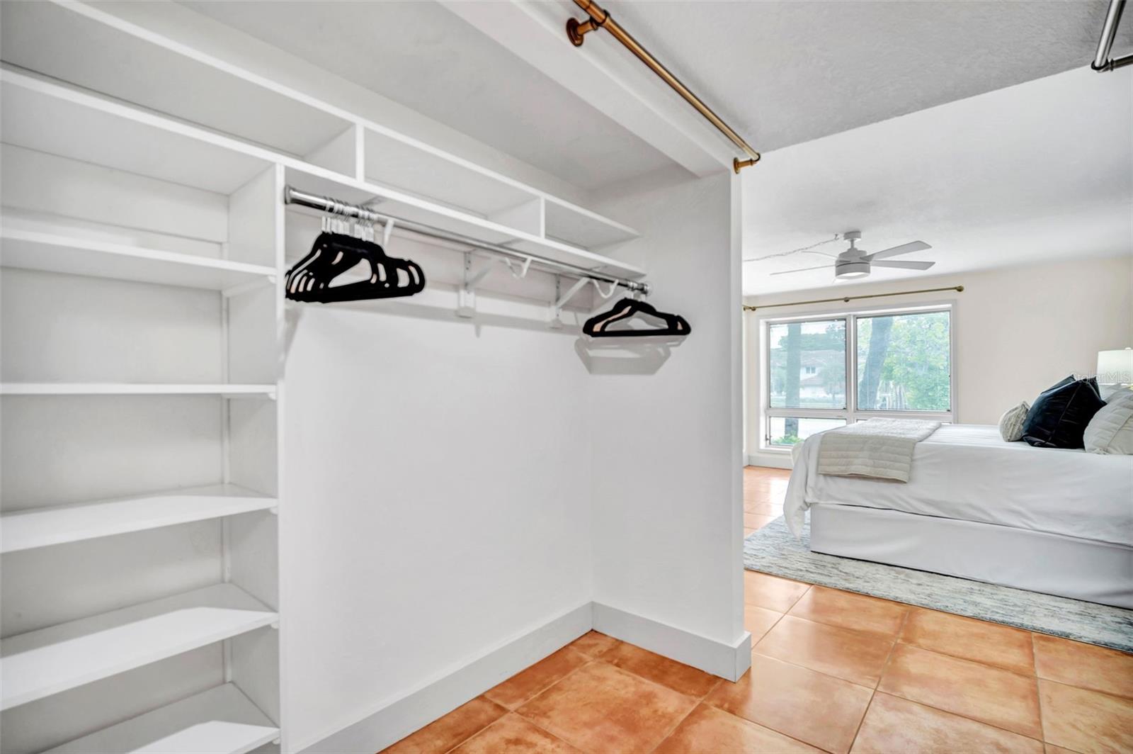 910 PINELLAS BAYWAY S #107 — photo 25