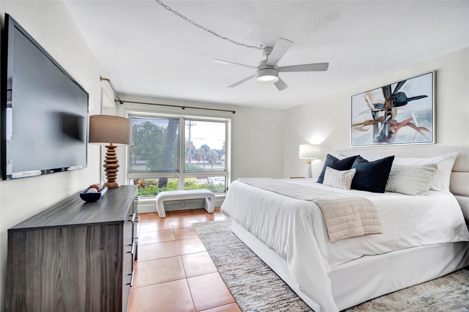 910 PINELLAS BAYWAY S #107 — photo 19