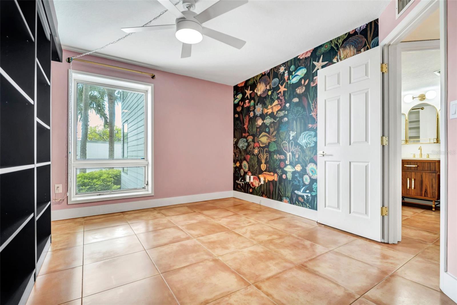 910 PINELLAS BAYWAY S #107 — photo 10