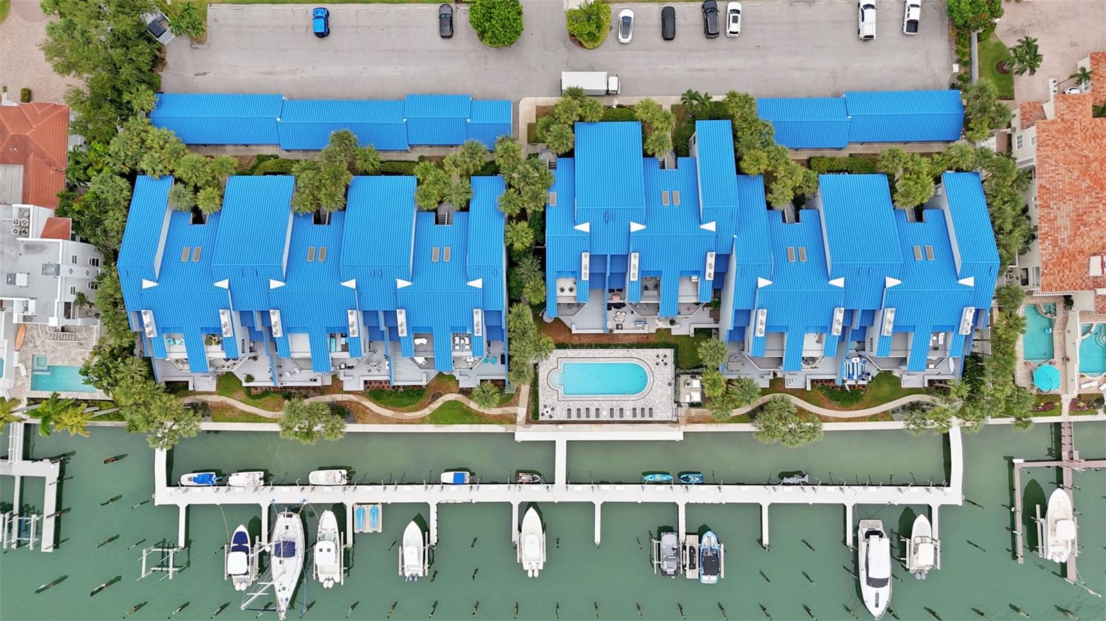 910 PINELLAS BAYWAY S #107 — photo 5