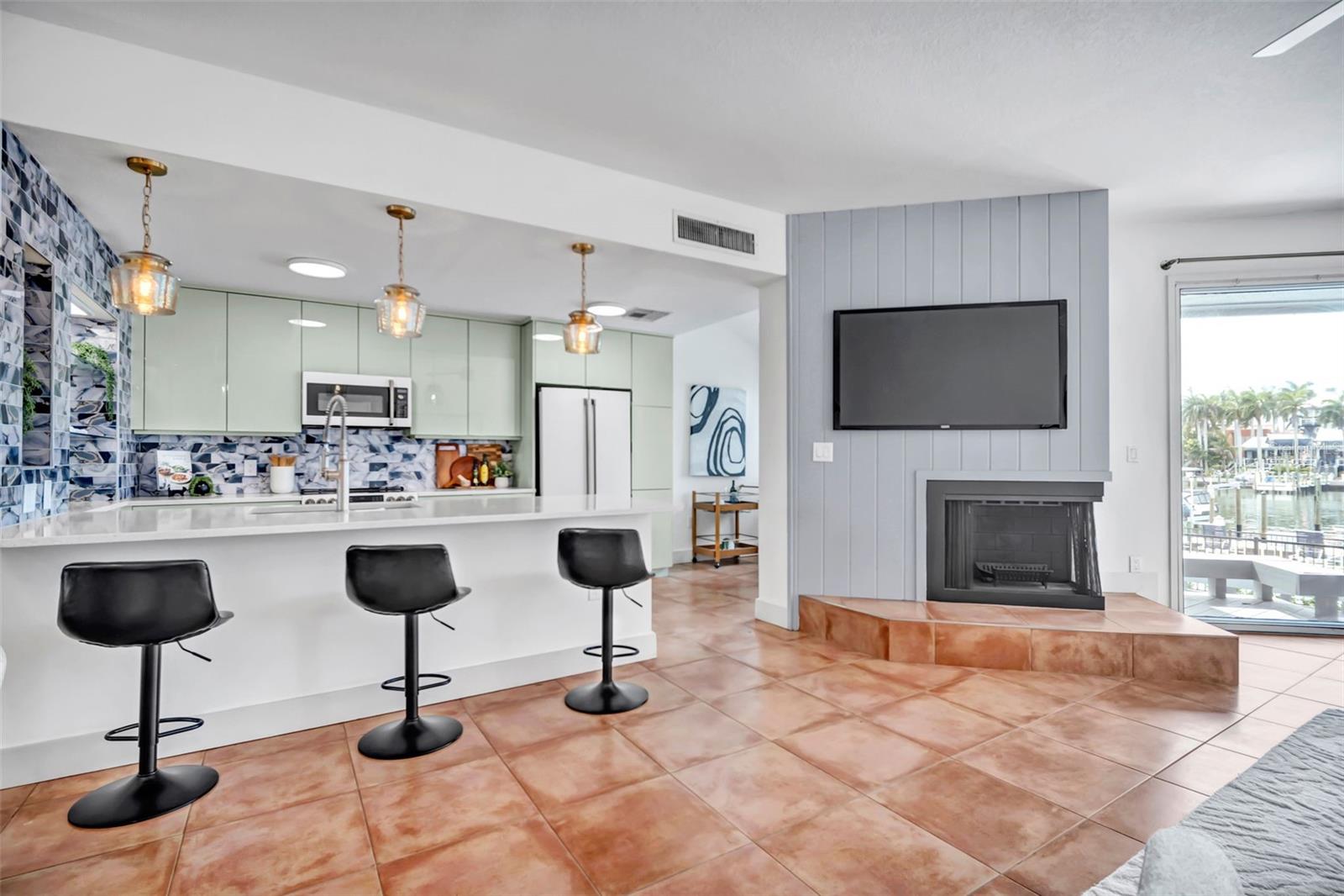 910 PINELLAS BAYWAY S #107 — photo 47