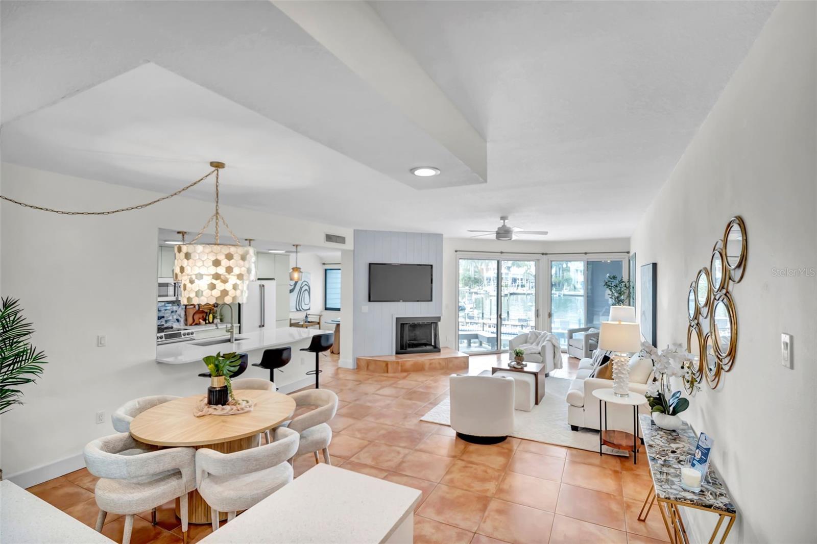 910 PINELLAS BAYWAY S #107 — photo 29