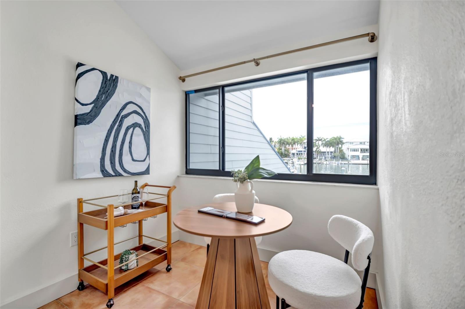 910 PINELLAS BAYWAY S #107 — photo 36