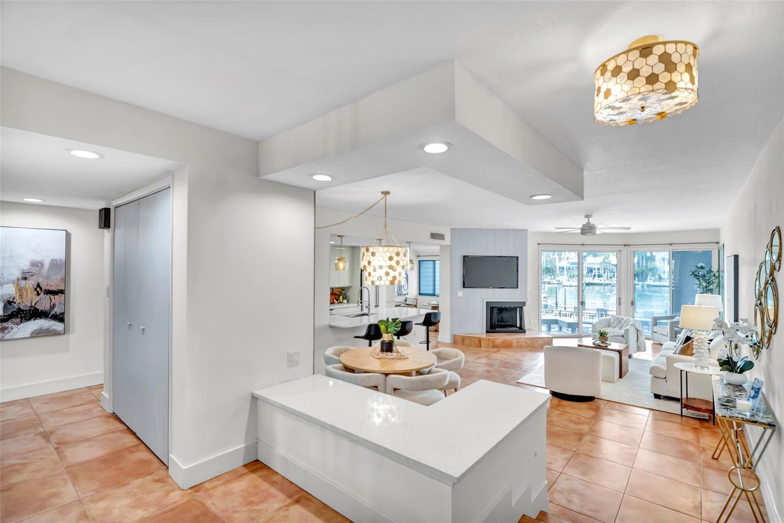 910 PINELLAS BAYWAY S #107 — photo 28