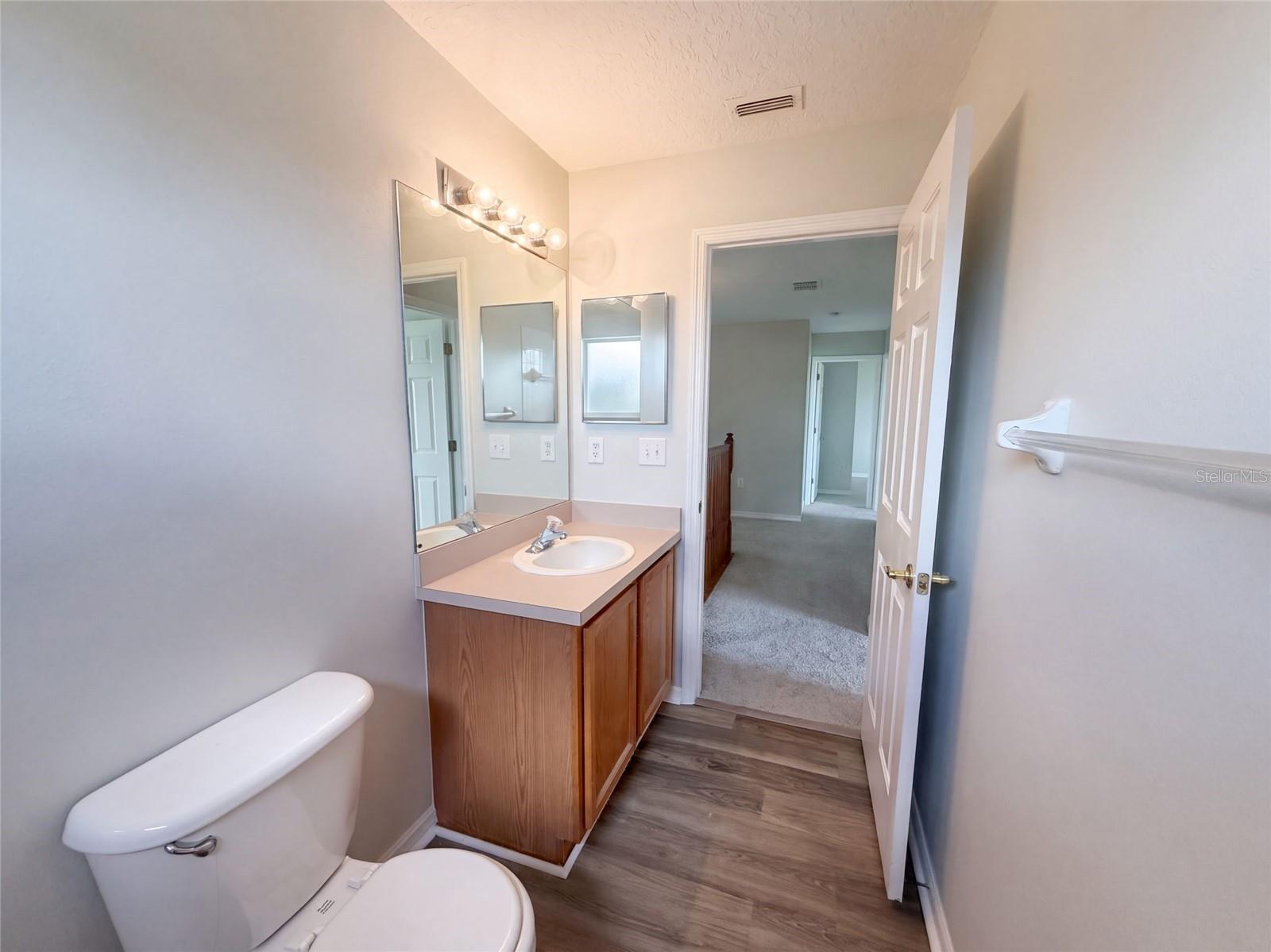 4920 TRINIDAD DR — photo 24