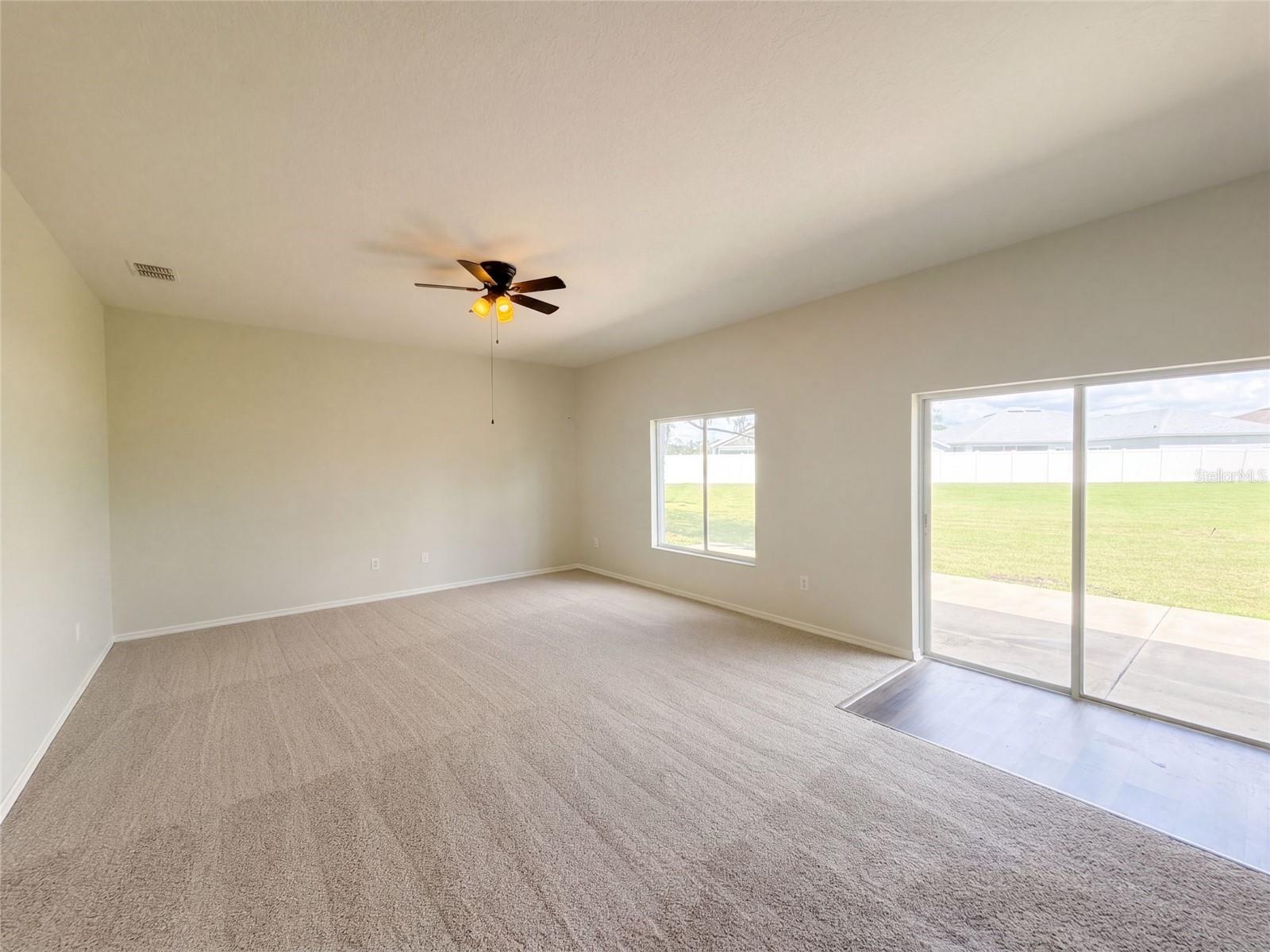 4920 TRINIDAD DR — photo 3