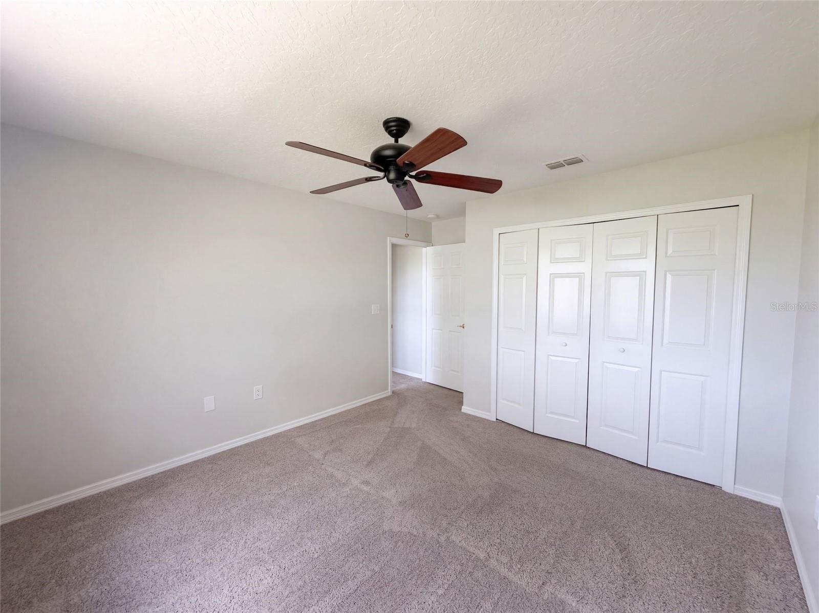 4920 TRINIDAD DR — photo 22