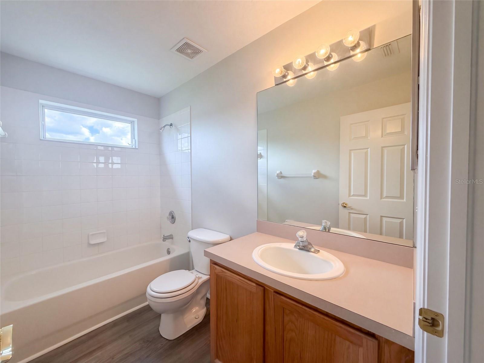 4920 TRINIDAD DR — photo 23