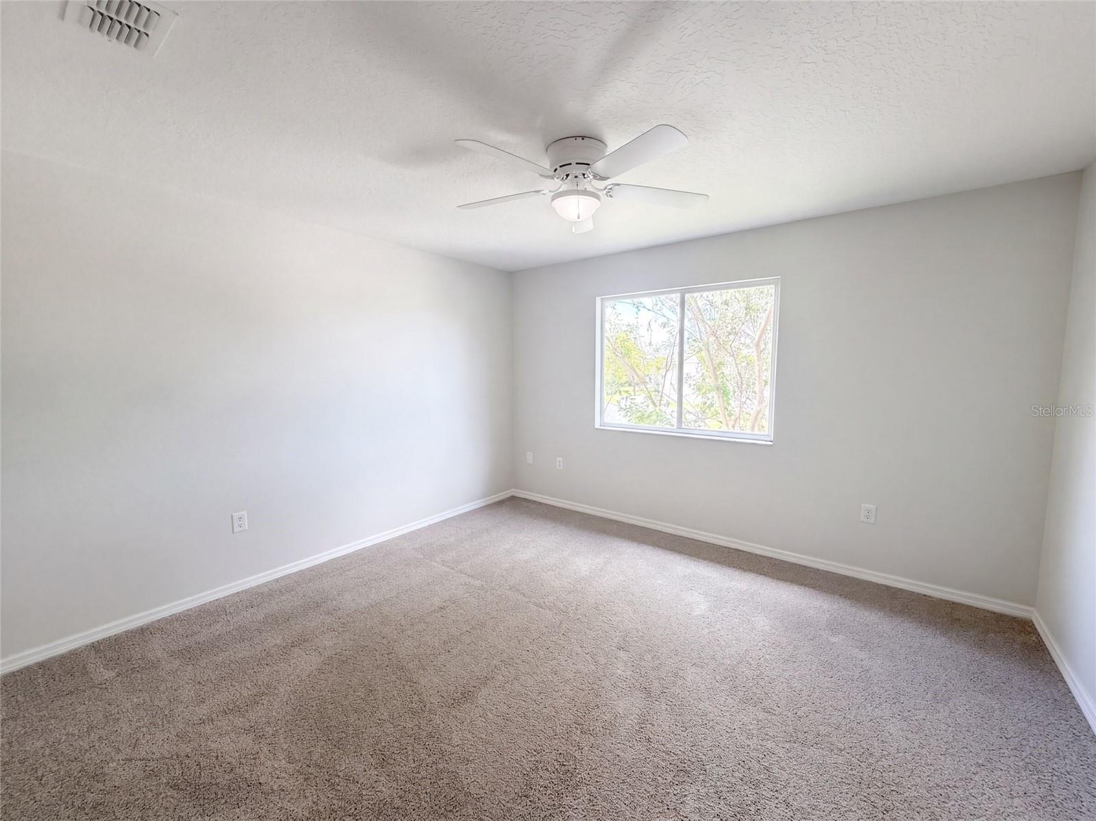 4920 TRINIDAD DR — photo 20