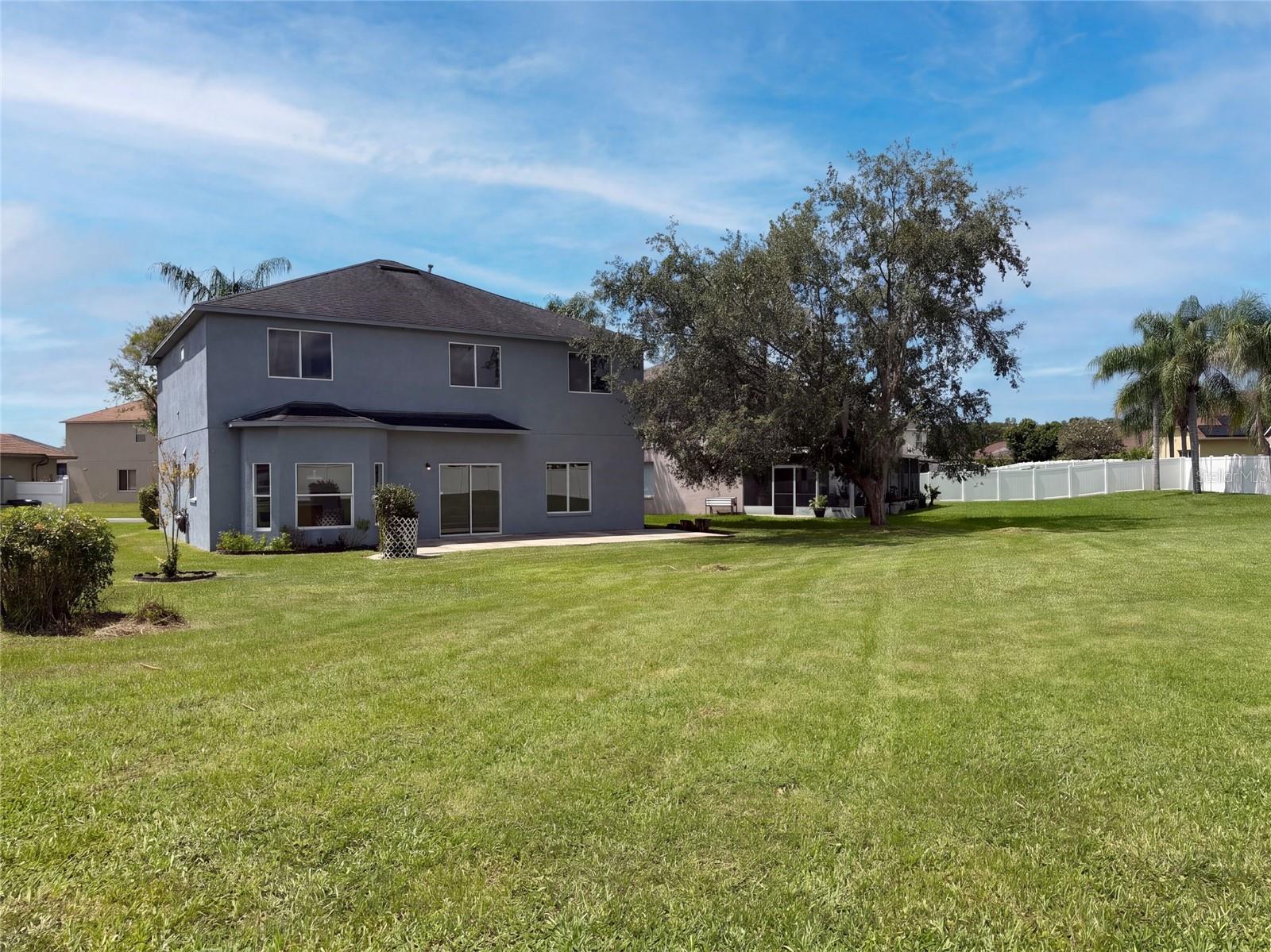 4920 TRINIDAD DR — photo 28