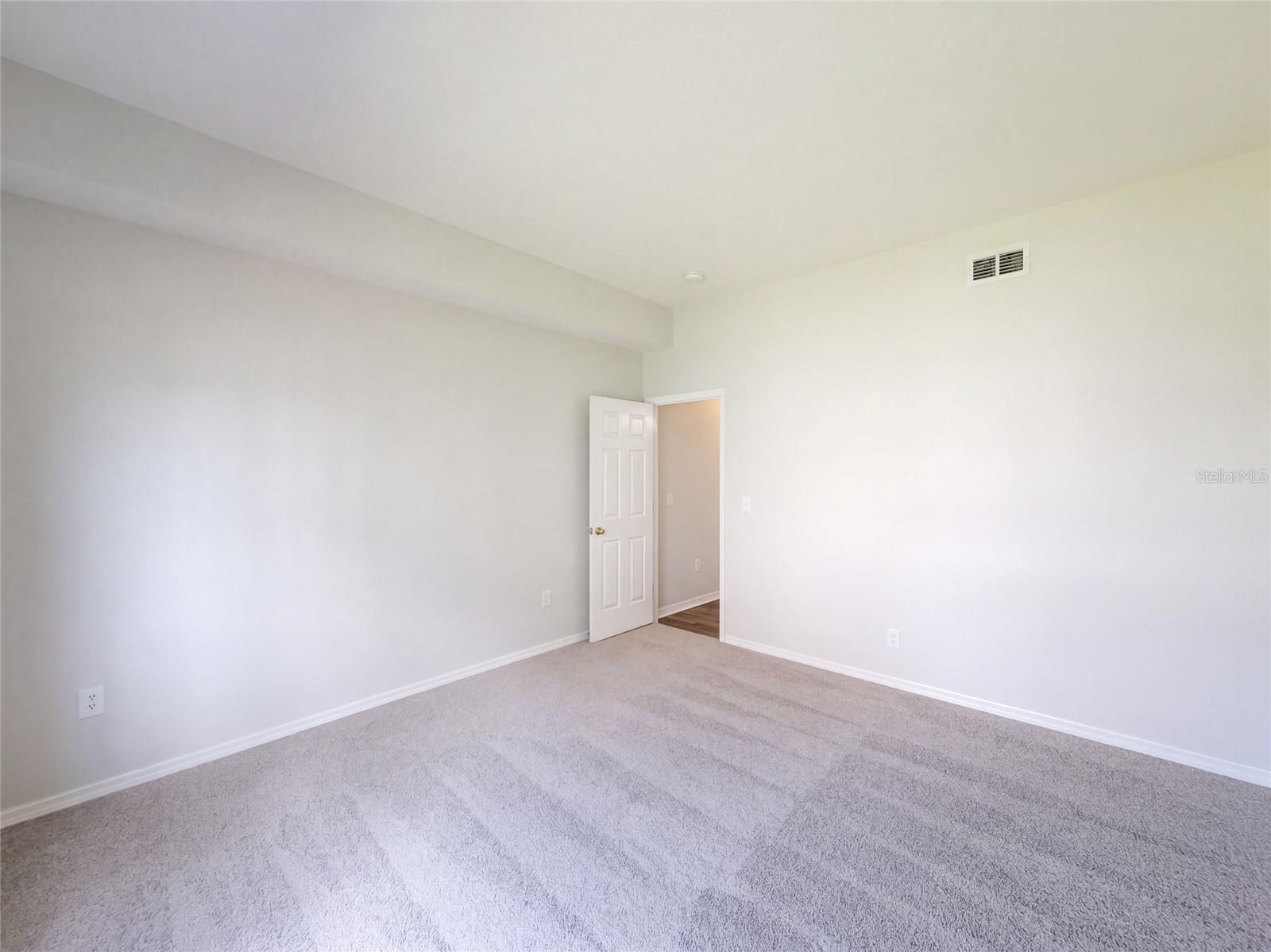 4920 TRINIDAD DR — photo 14