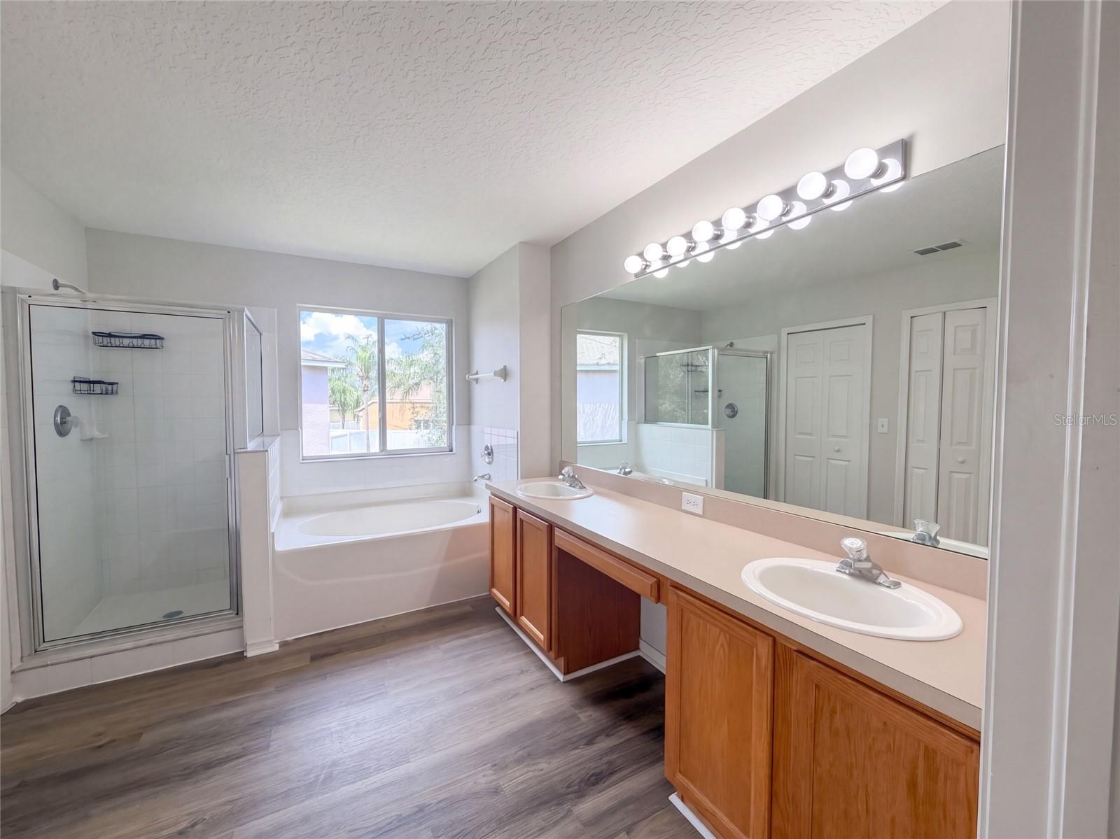 4920 TRINIDAD DR — photo 12