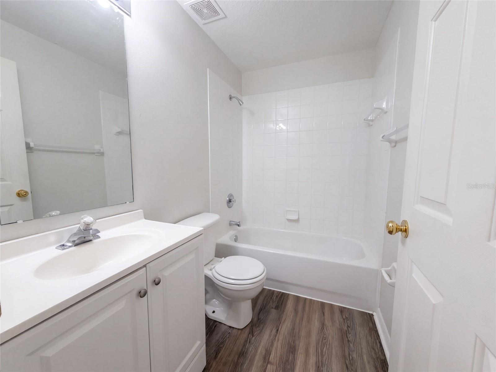 4920 TRINIDAD DR — photo 25