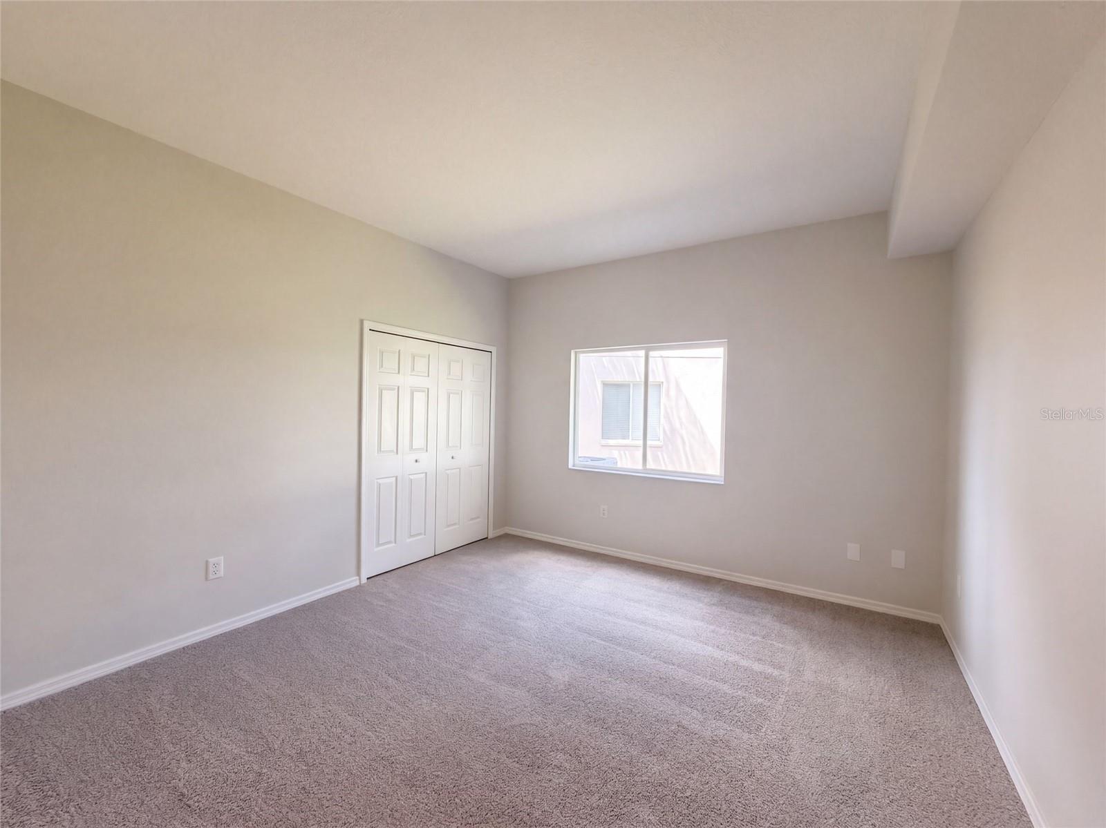 4920 TRINIDAD DR — photo 15