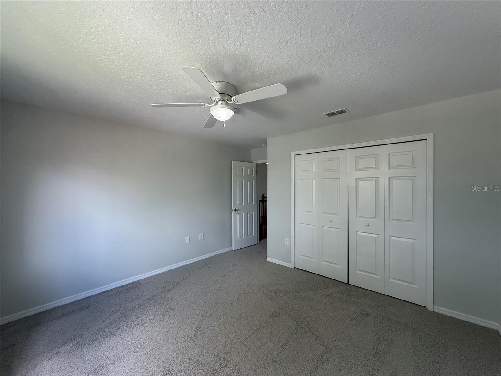 4920 TRINIDAD DR — photo 21