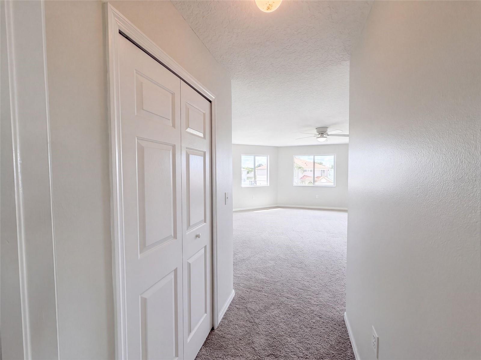 4920 TRINIDAD DR — photo 11
