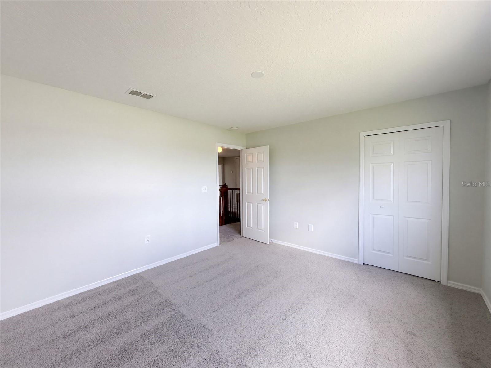 4920 TRINIDAD DR — photo 18