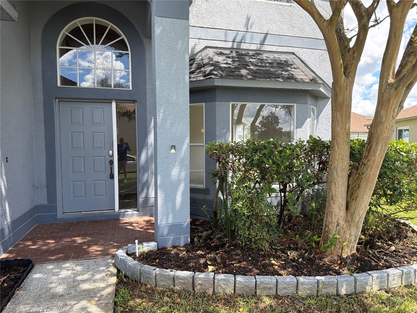 4920 TRINIDAD DR — photo 29