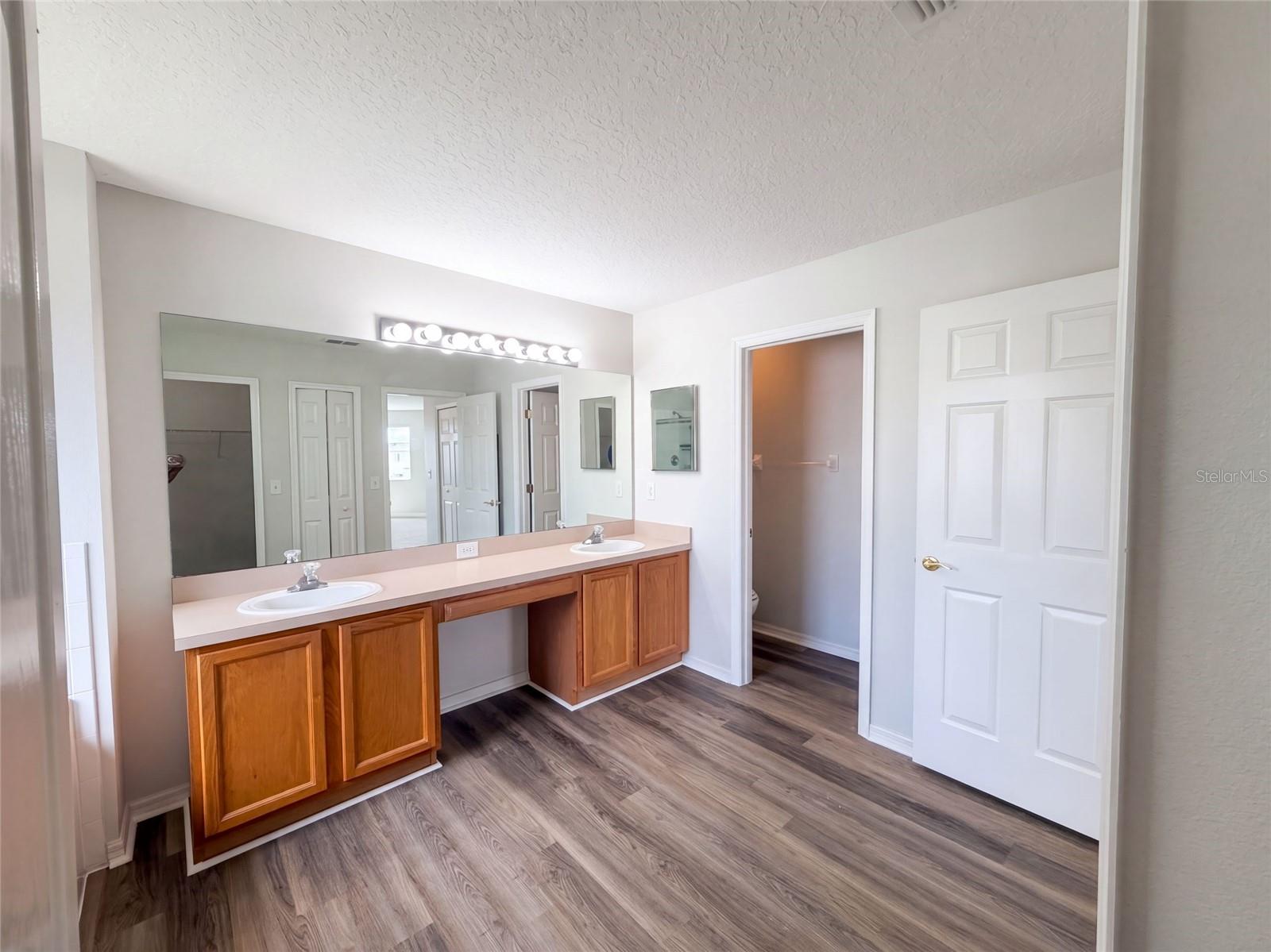 4920 TRINIDAD DR — photo 13