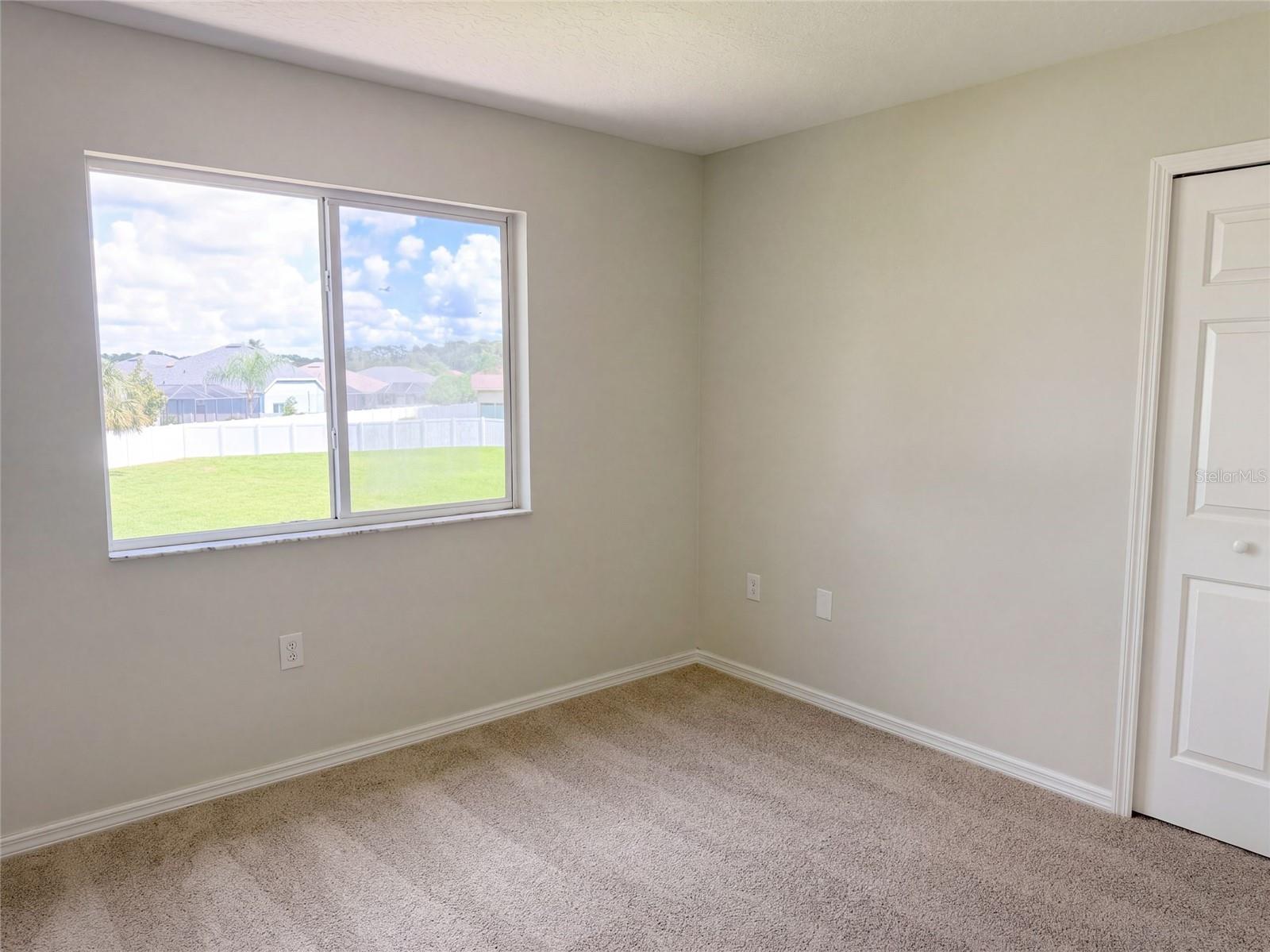 4920 TRINIDAD DR — photo 16