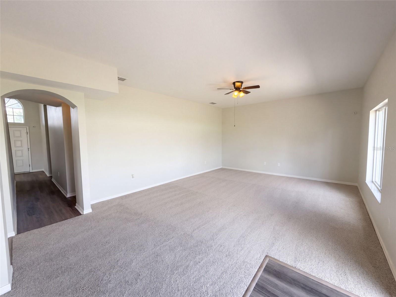 4920 TRINIDAD DR — photo 9